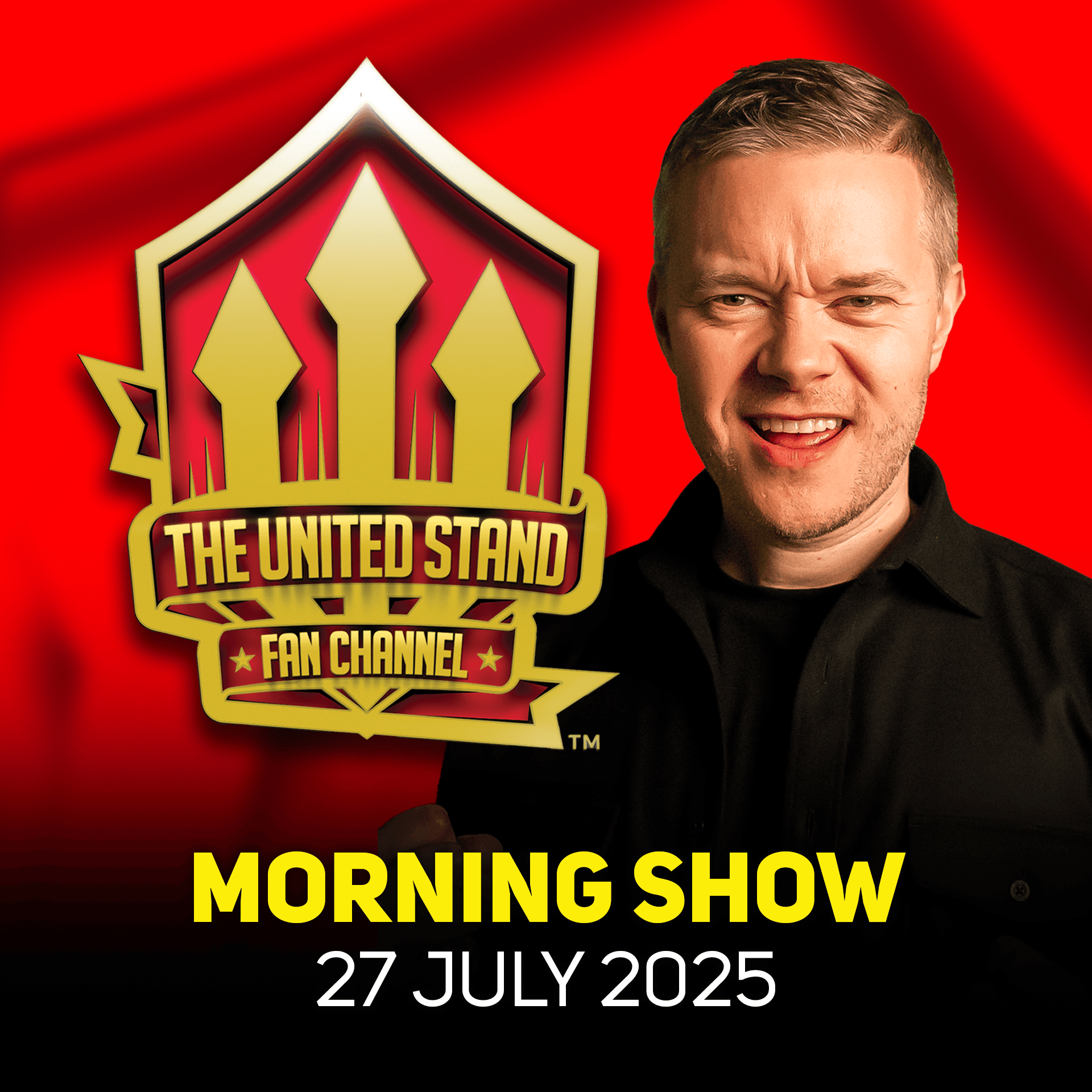 https://audioboom.com/i/42937968.png