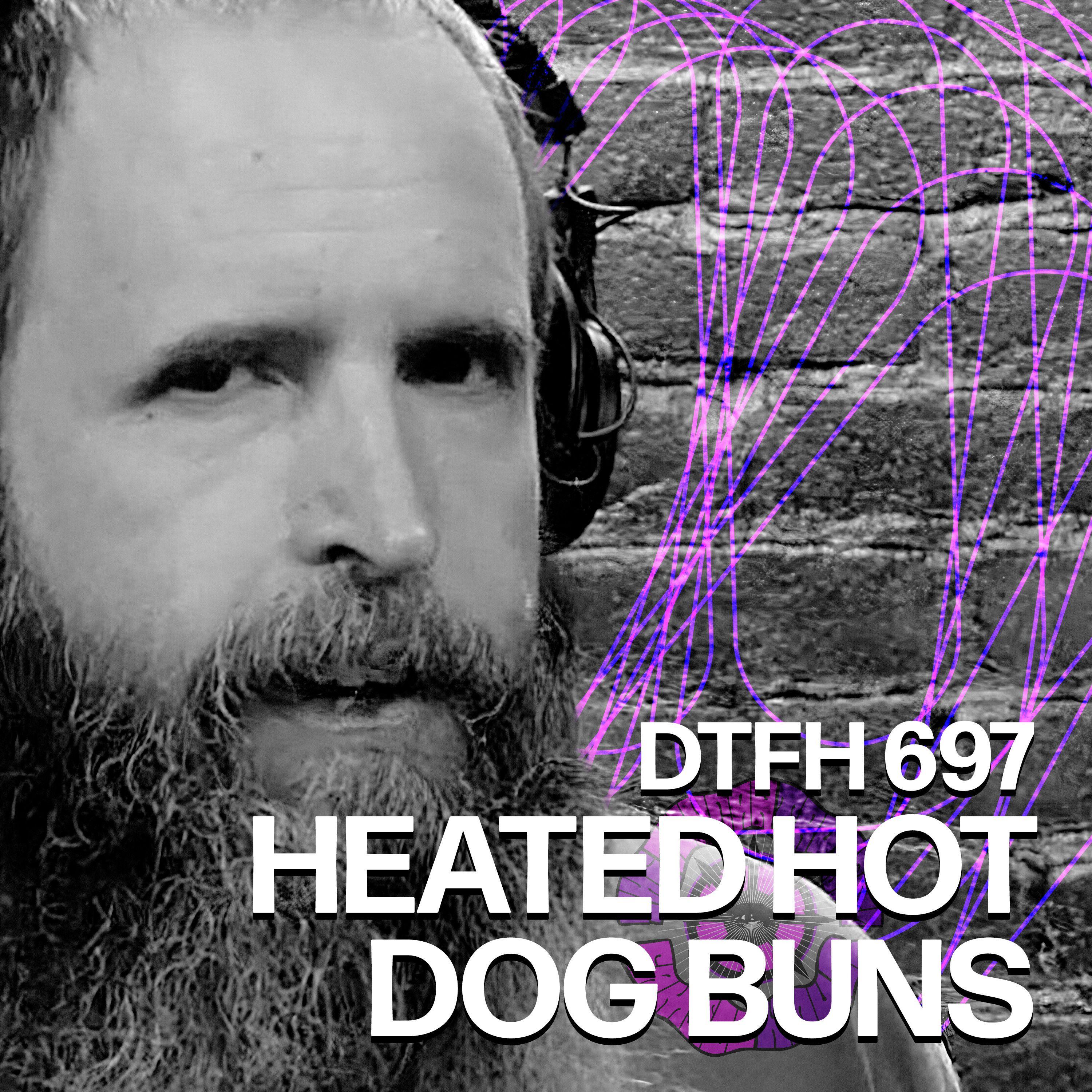 https://audioboom.com/i/42938393.jpg