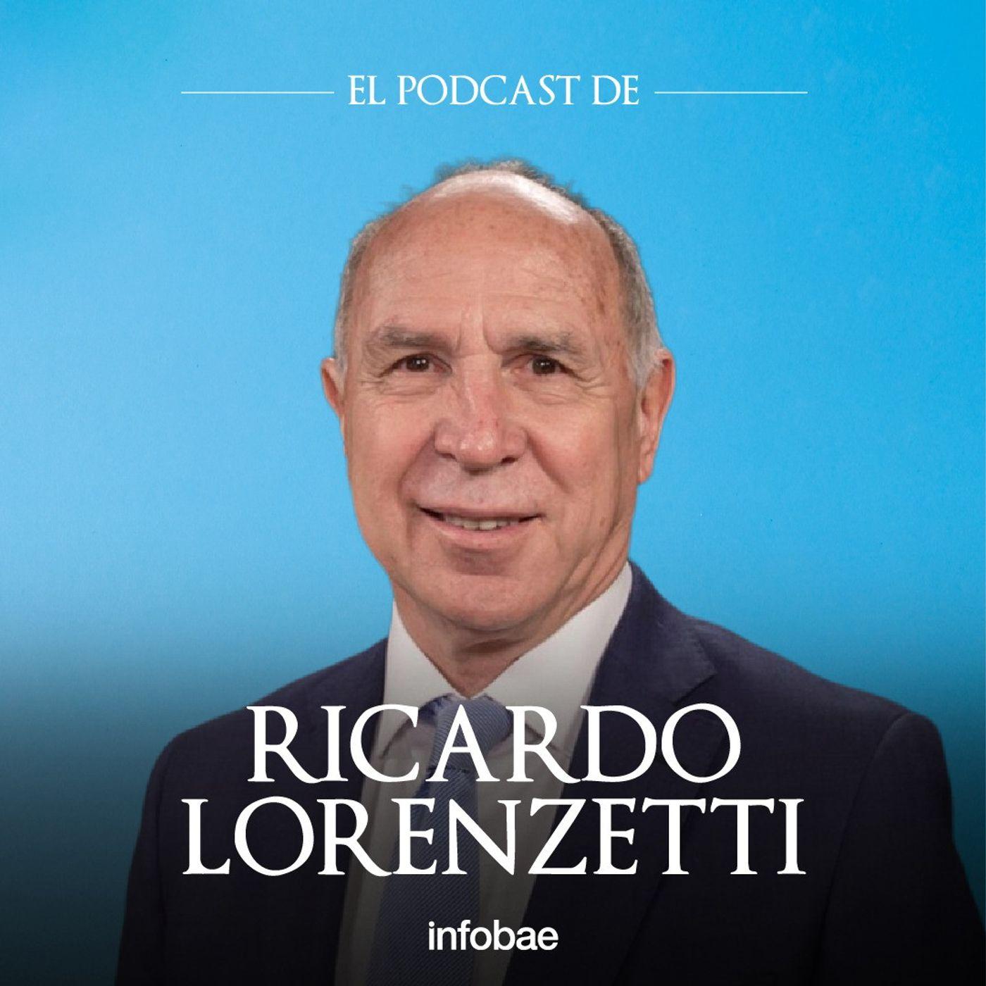 https://audioboom.com/i/42945508/s=1400x1400/el=1/rt=fill.jpg