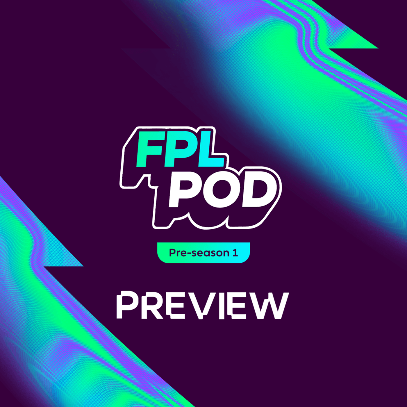 https://audioboom.com/i/42947011/s=1400x1400/el=1/rt=fill.png