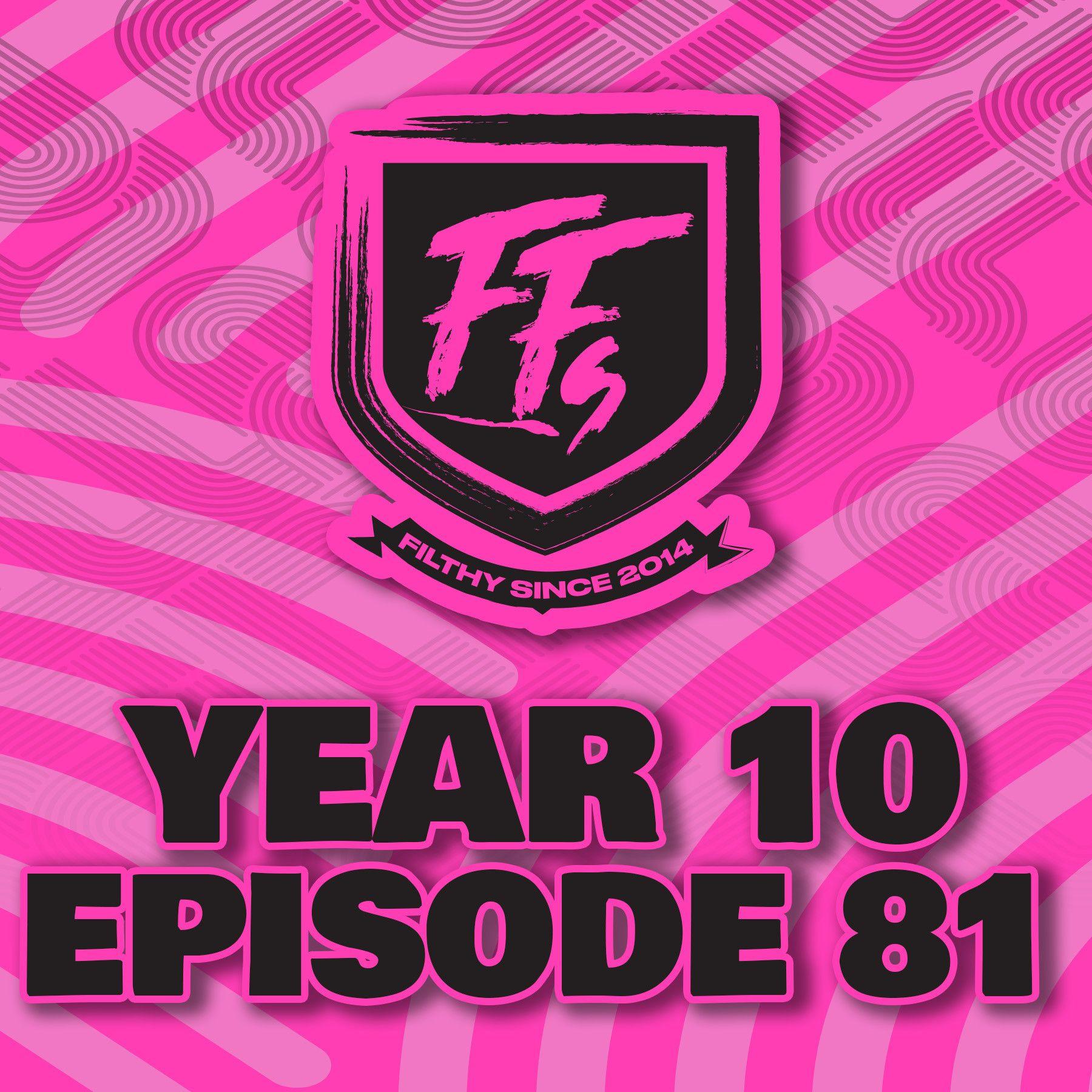 https://audioboom.com/i/42947842.jpg