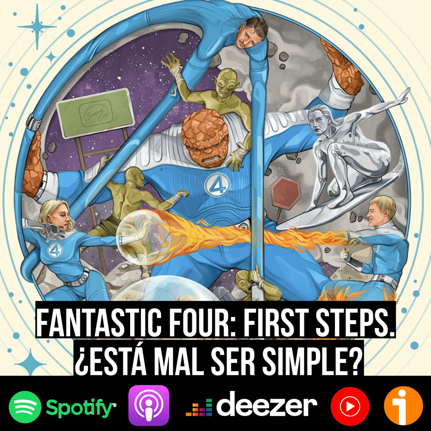 https://audioboom.com/i/42949403/s=1400x1400/el=1/rt=fill.png