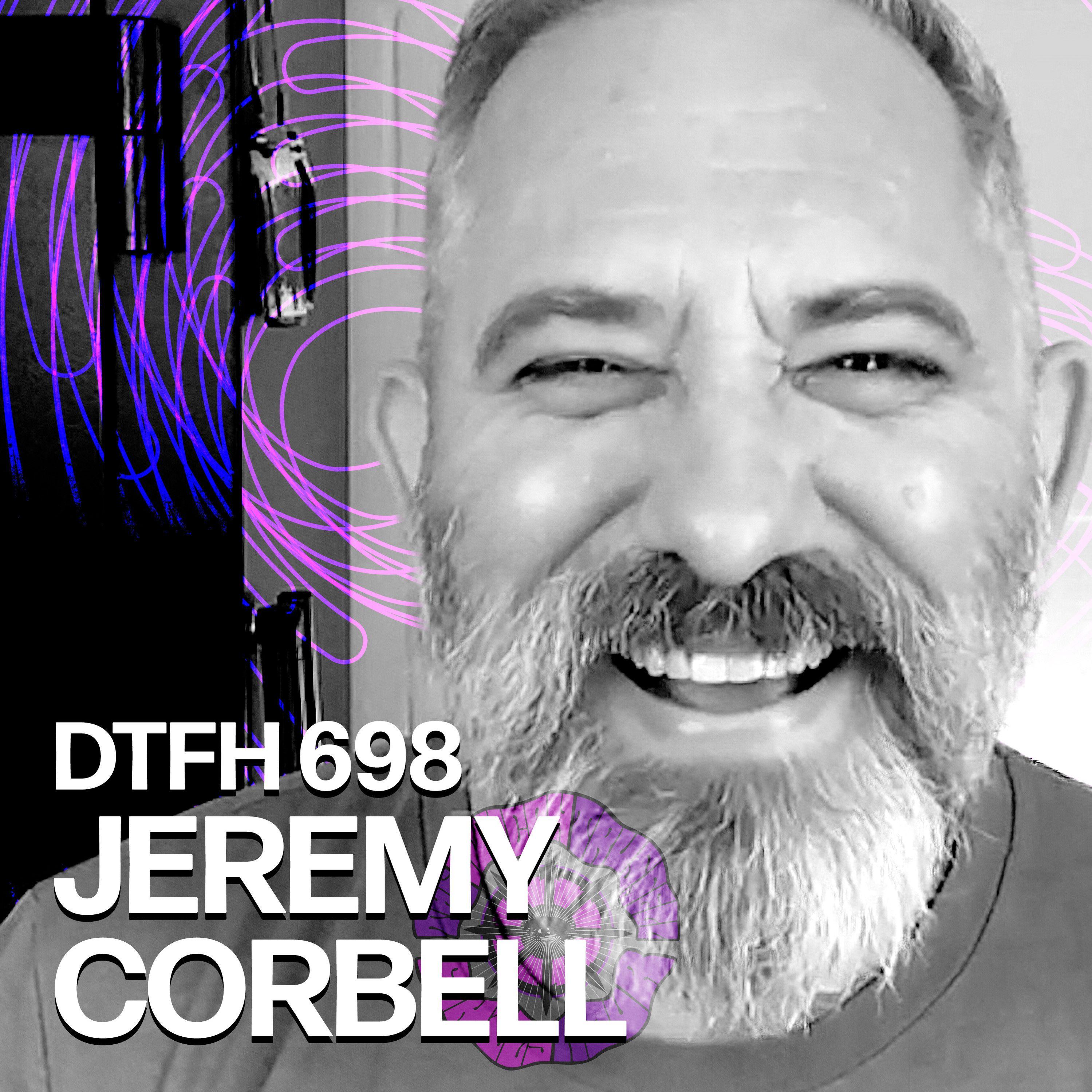 https://audioboom.com/i/42952301.jpg