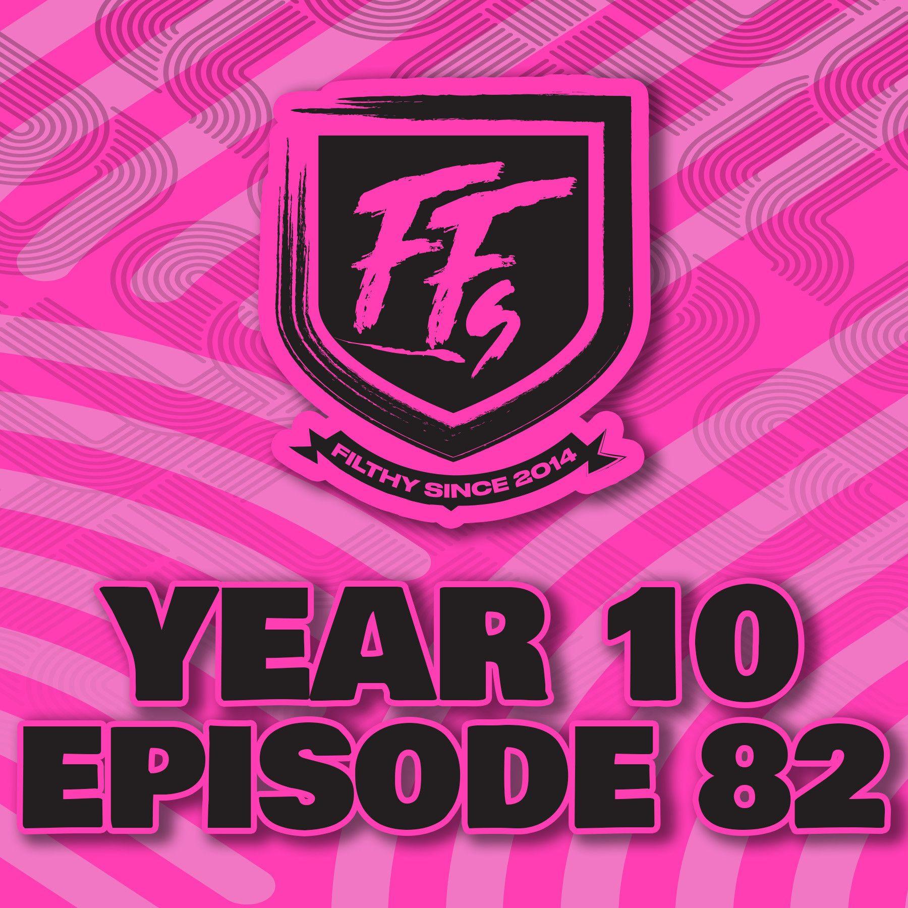 https://audioboom.com/i/42956600.jpg