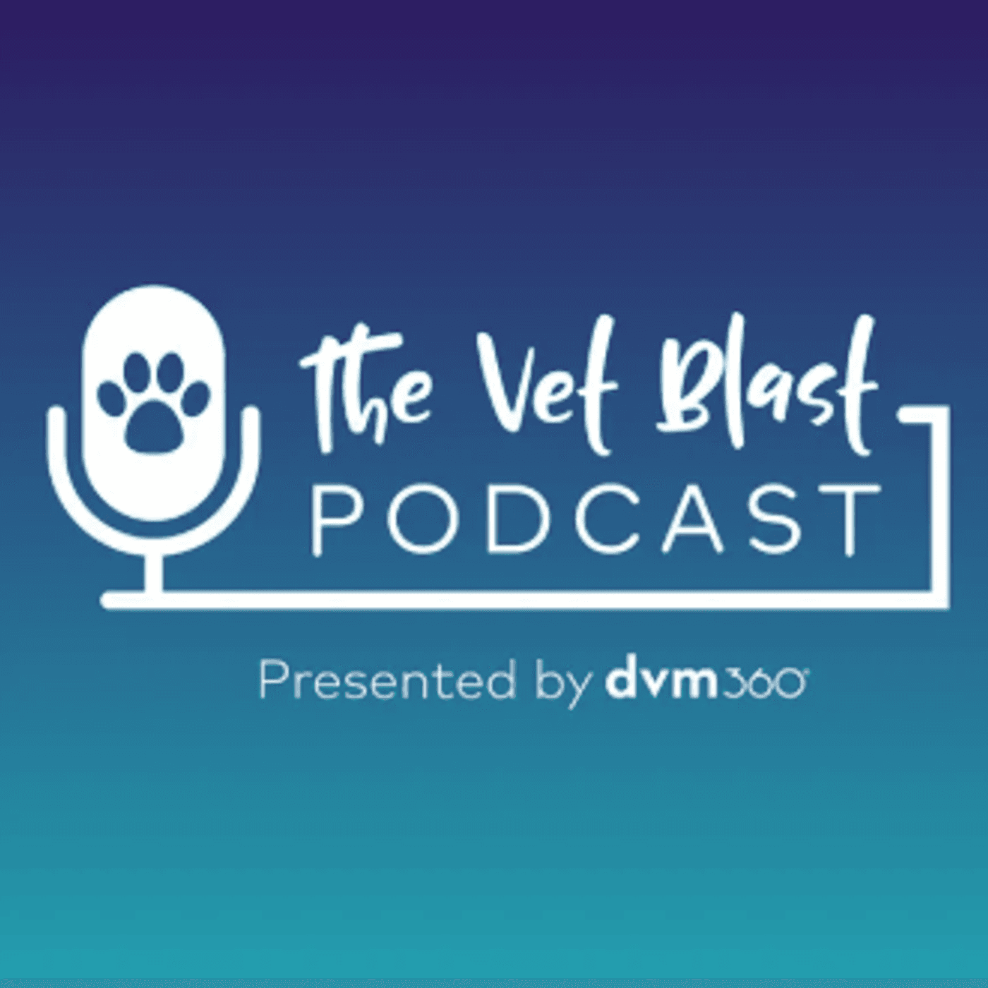 https://audioboom.com/i/42956865/s=1400x1400/el=1/rt=fill.png