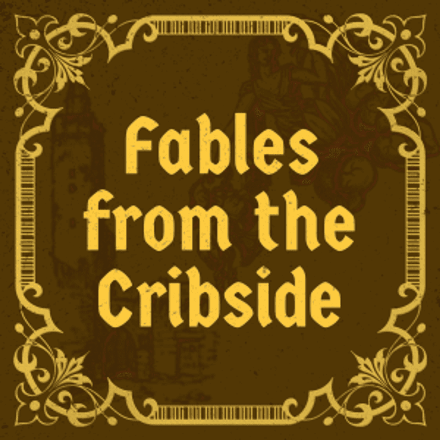 https://audioboom.com/i/42957291/s=1400x1400/el=1/rt=fill.png
