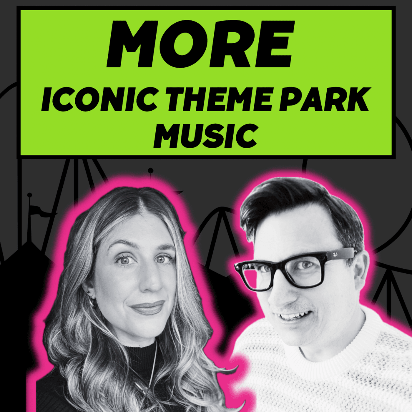 https://audioboom.com/i/42959997/s=1400x1400/el=1/rt=fill.png