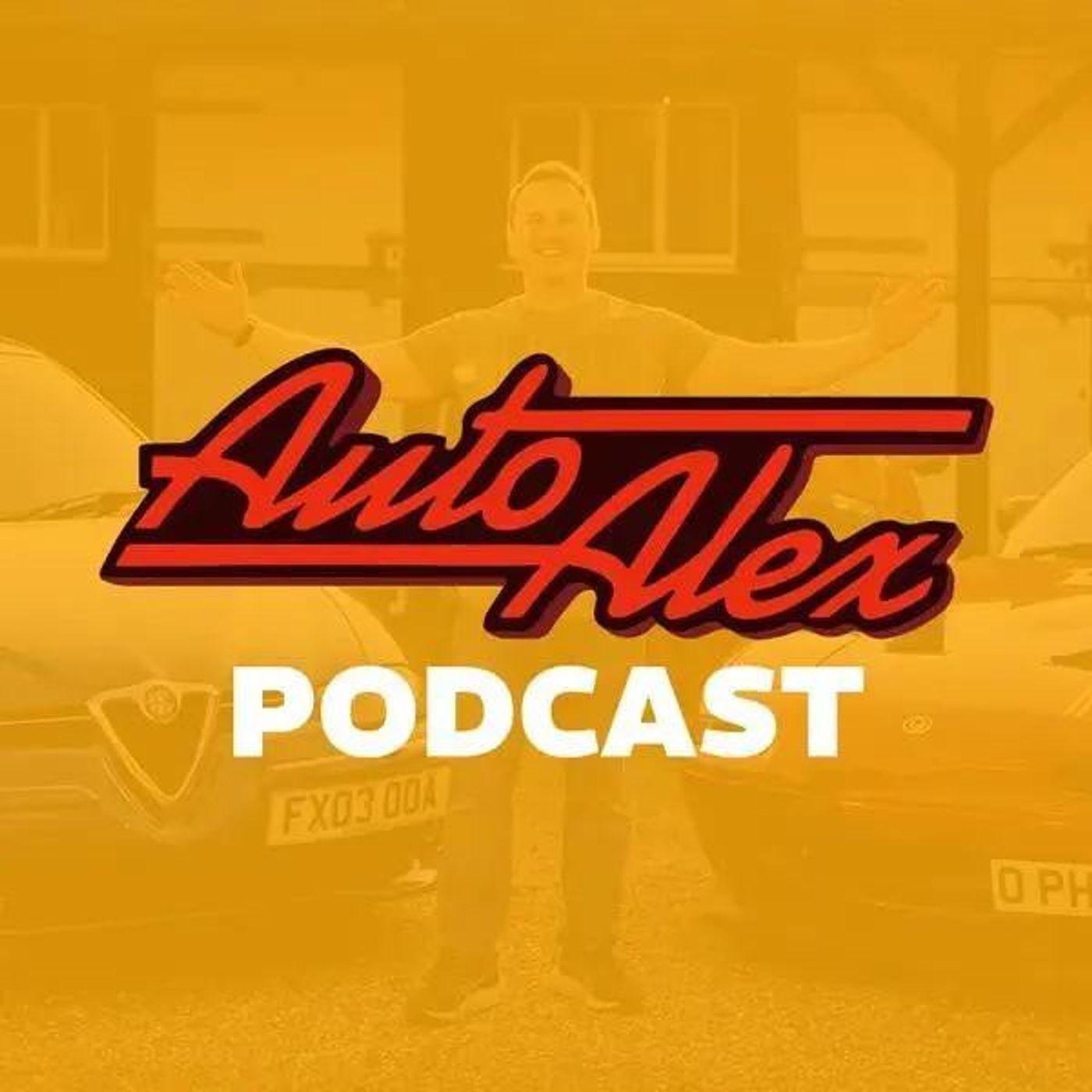 https://audioboom.com/i/42960493/s=1400x1400/el=1/rt=fill.jpg