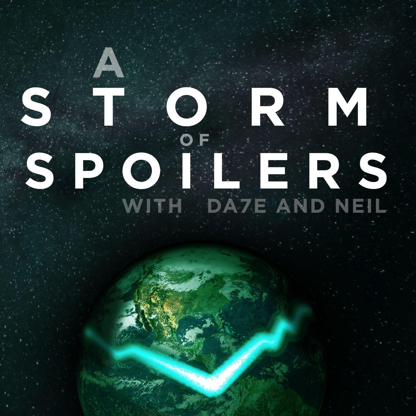 https://audioboom.com/i/42960914.jpg