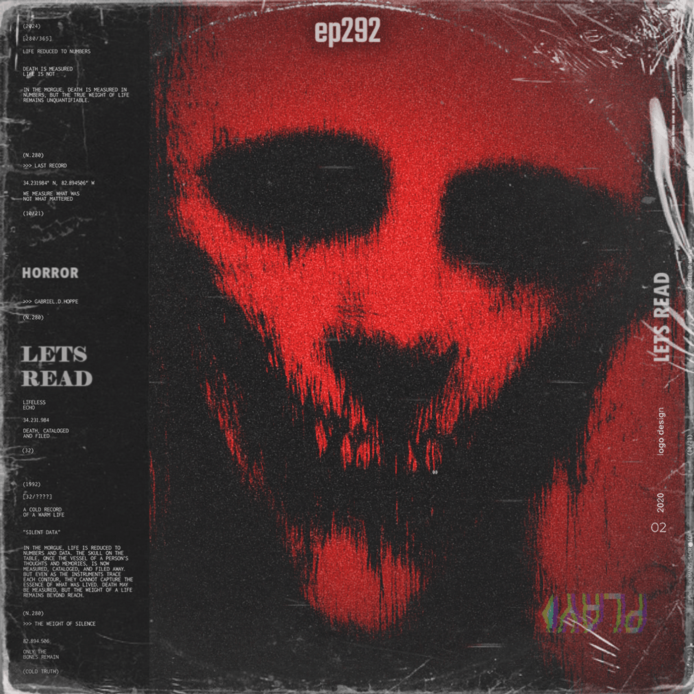 https://audioboom.com/i/42968268/s=1400x1400/el=1/rt=fill.png