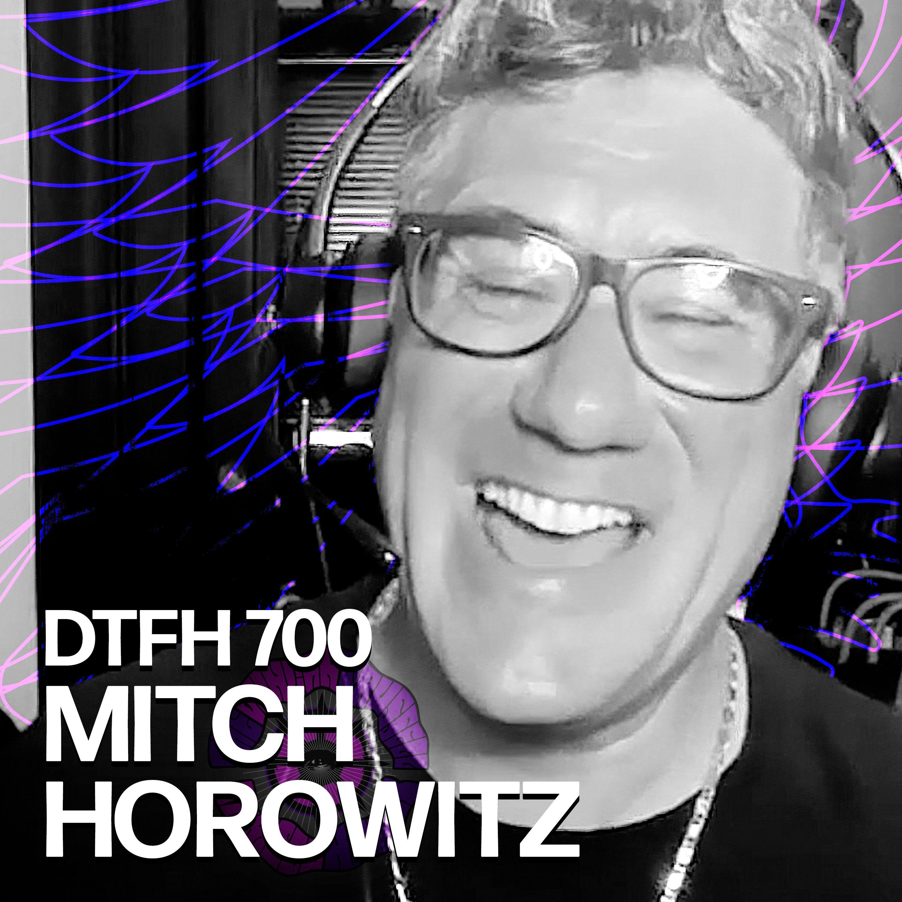 https://audioboom.com/i/42969549.jpg