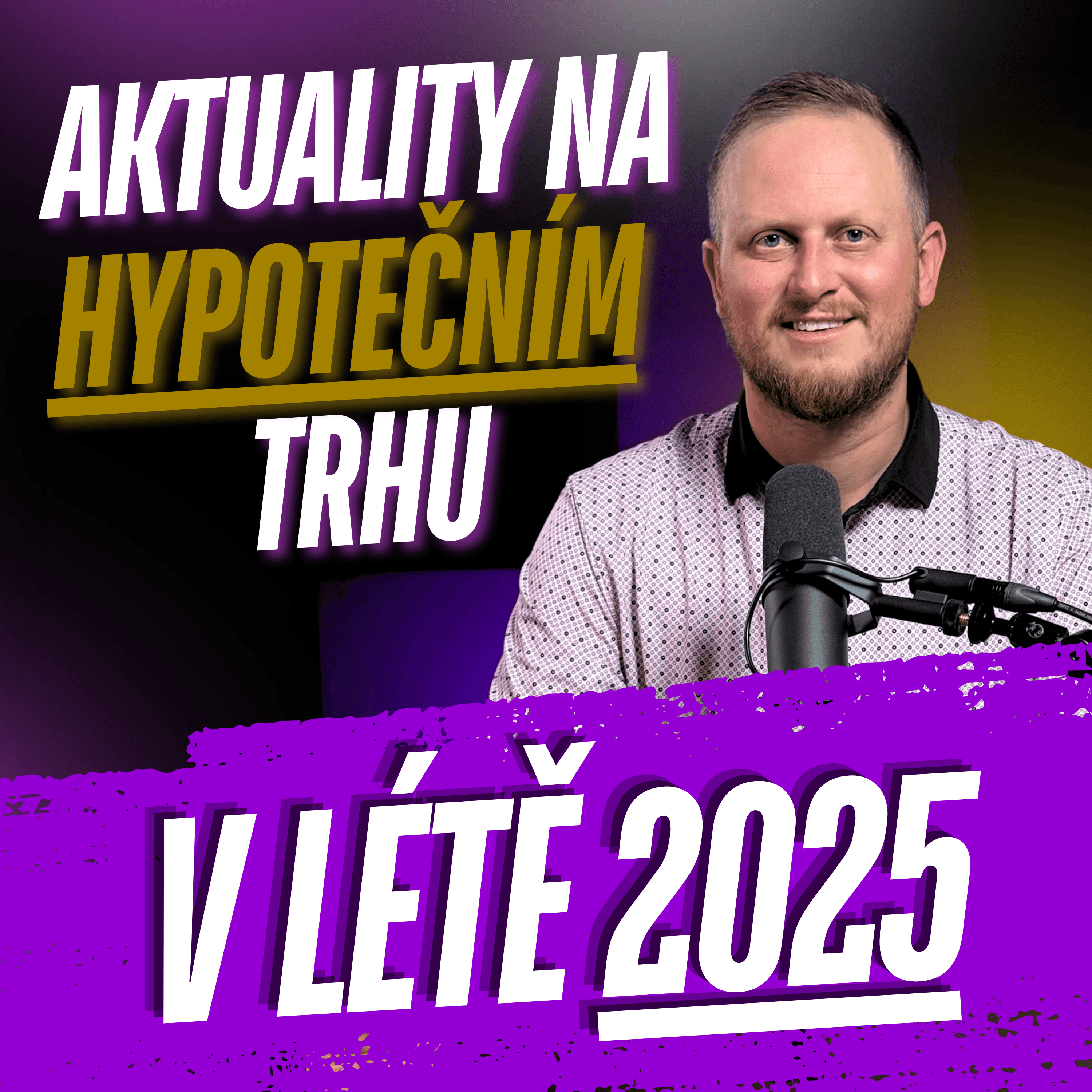 https://audioboom.com/i/42970285.png