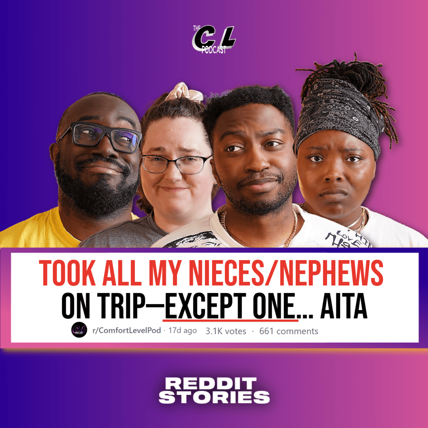 https://audioboom.com/i/42972116/s=1400x1400/el=1/rt=fill.png