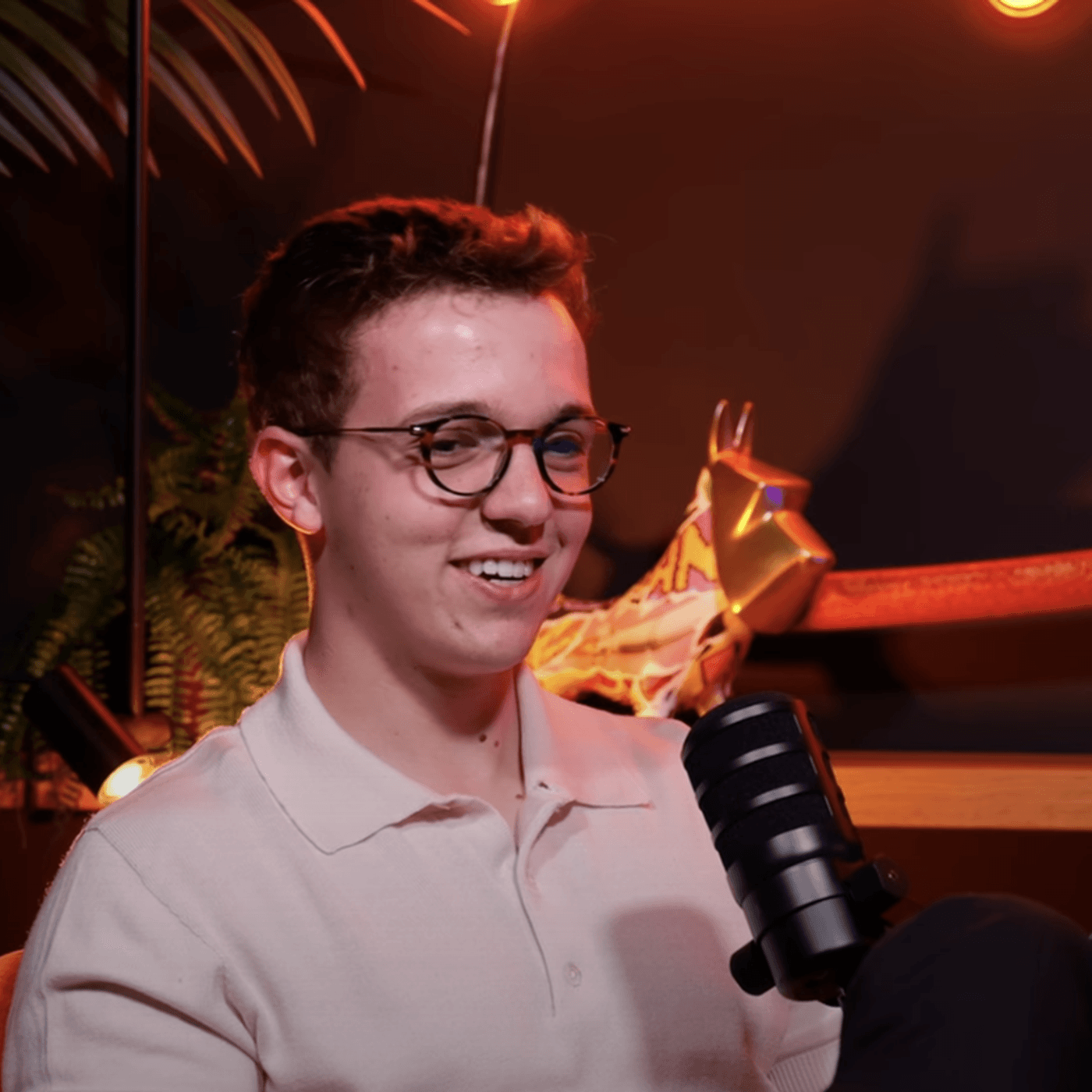 https://audioboom.com/i/42972901/s=1400x1400/el=1/rt=fill.png