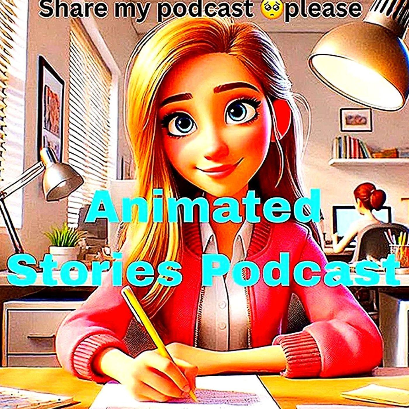 https://audioboom.com/i/42973830/s=1400x1400/el=1/rt=fill.jpg