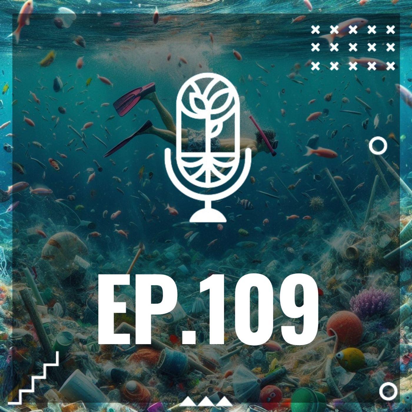 https://audioboom.com/i/42974663/s=1400x1400/el=1/rt=fill.jpg