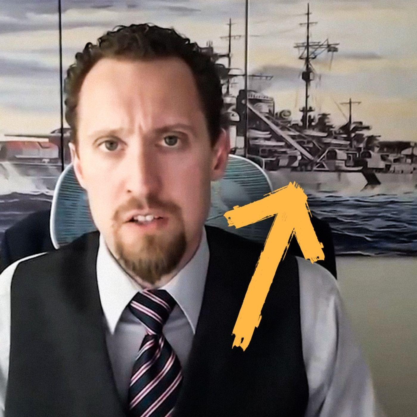 https://audioboom.com/i/42982549/s=1400x1400/el=1/rt=fill.jpg