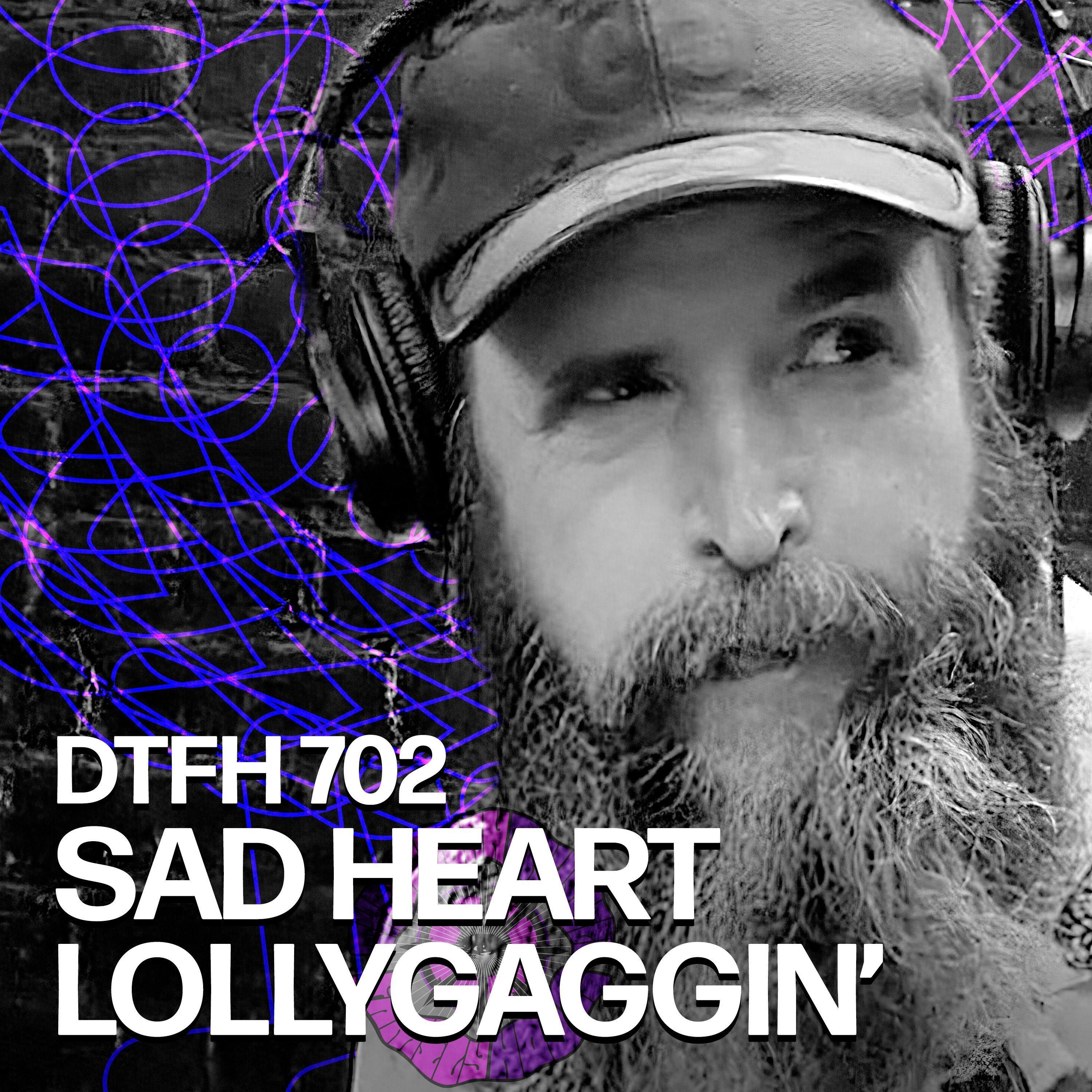 https://audioboom.com/i/42983248.jpg