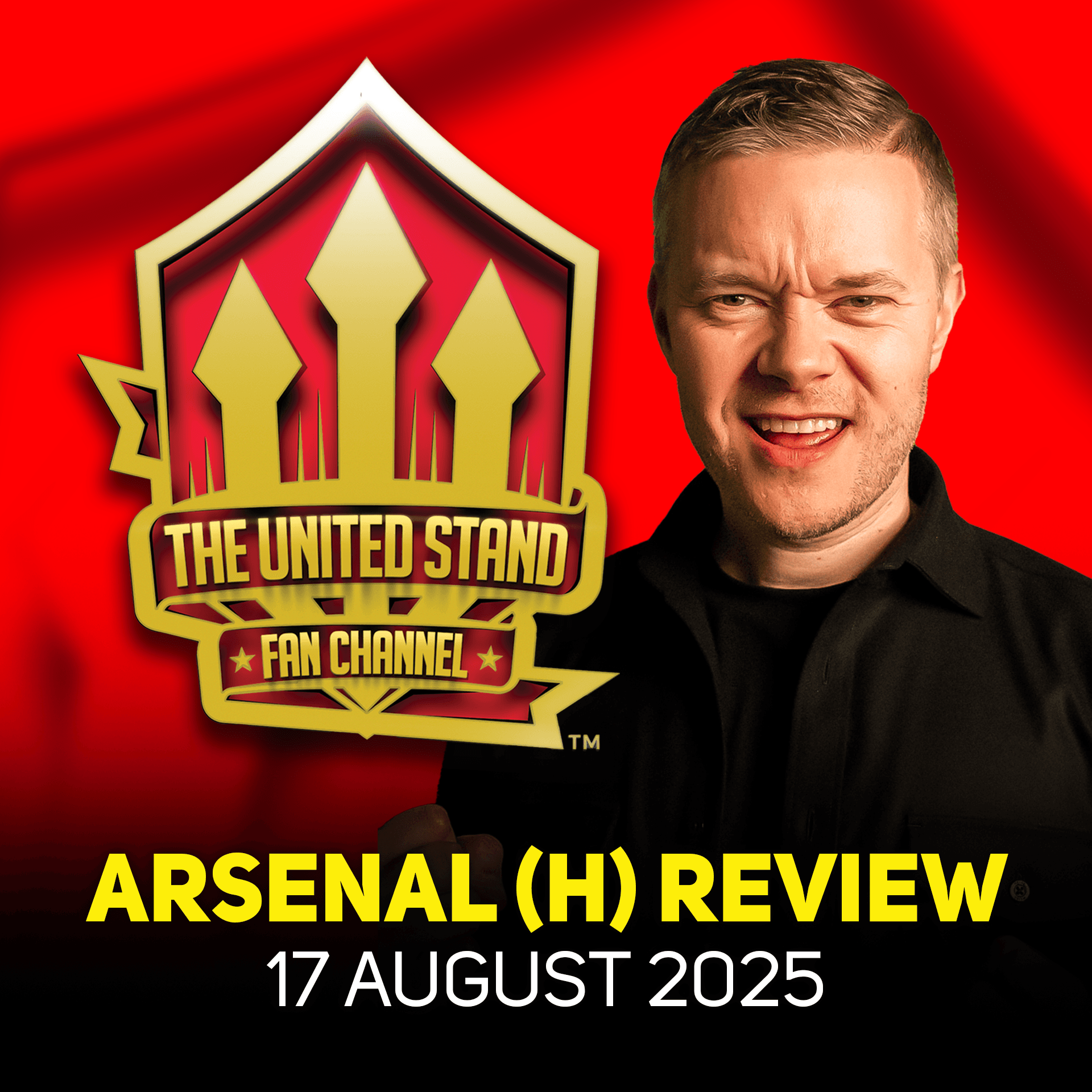 https://audioboom.com/i/42983259.png