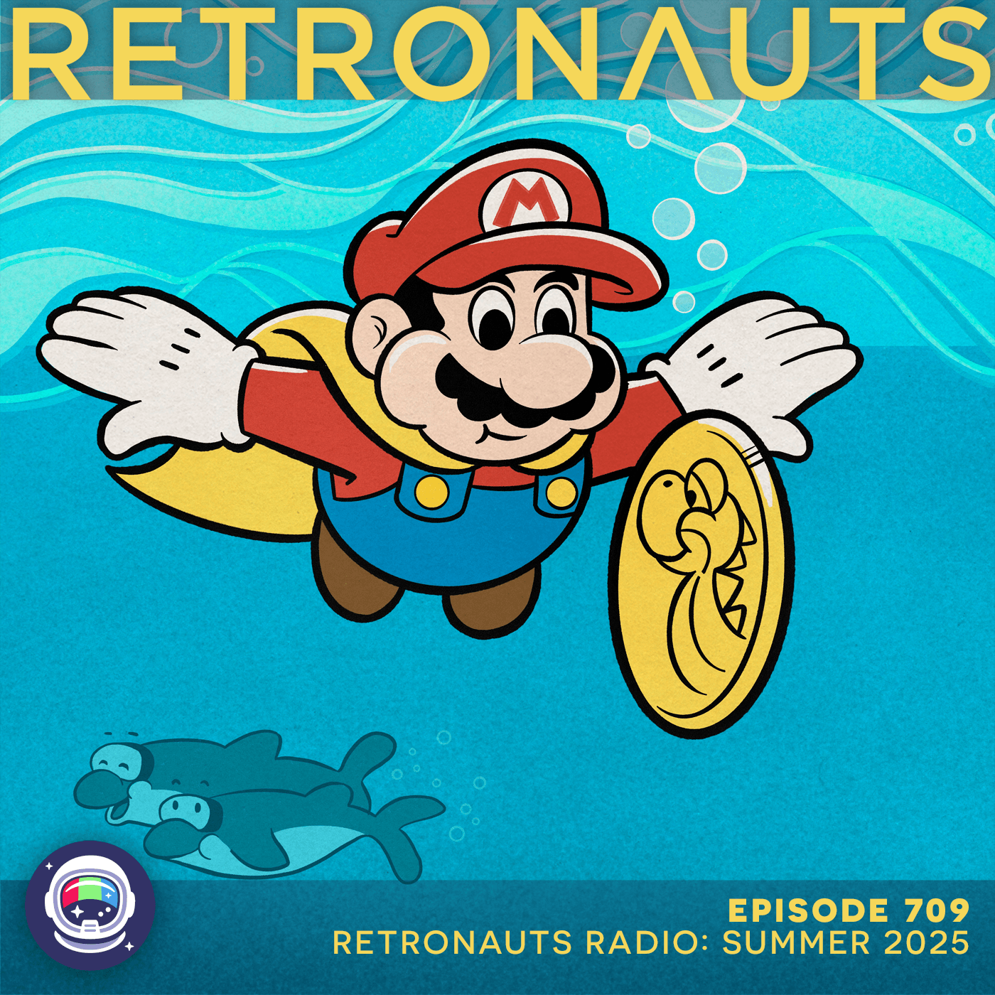 https://audioboom.com/i/42983649.png