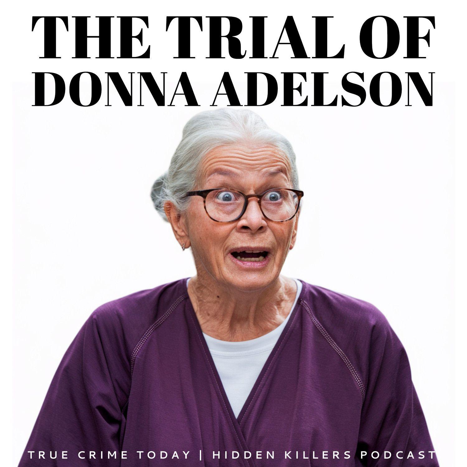 https://audioboom.com/i/42983891.jpg