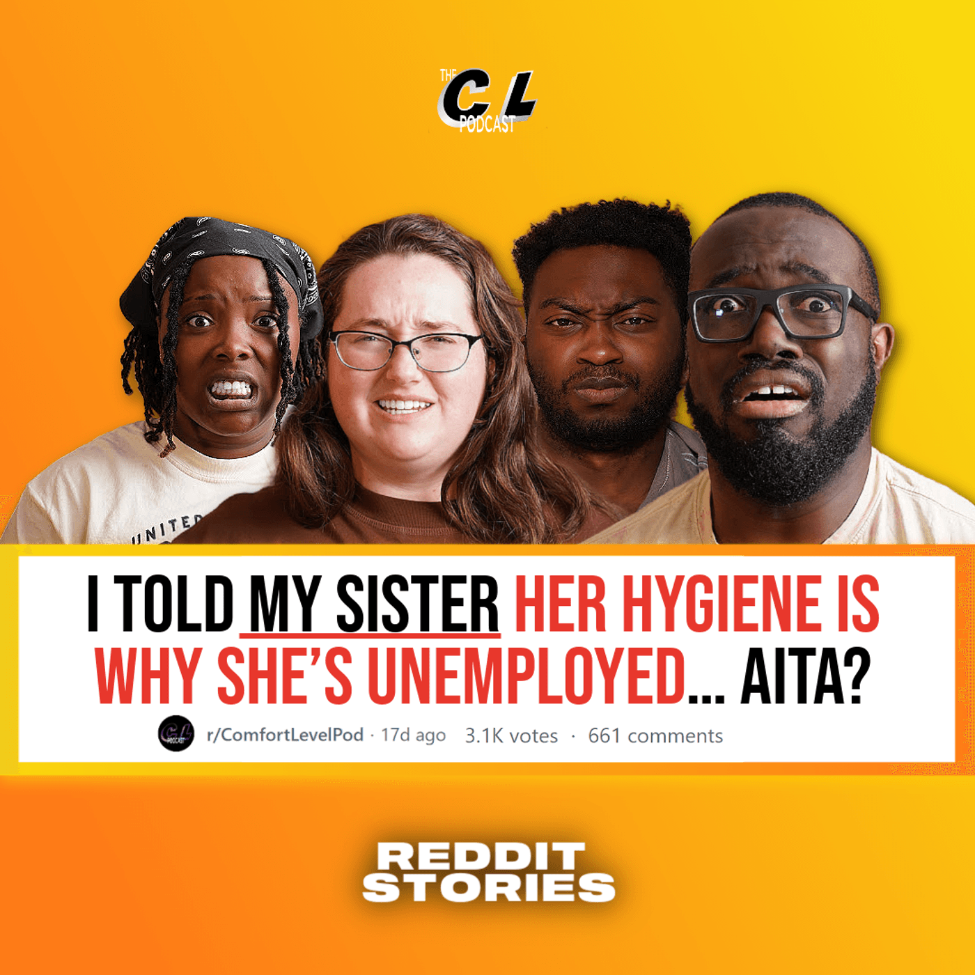 https://audioboom.com/i/42984047/s=1400x1400/el=1/rt=fill.png