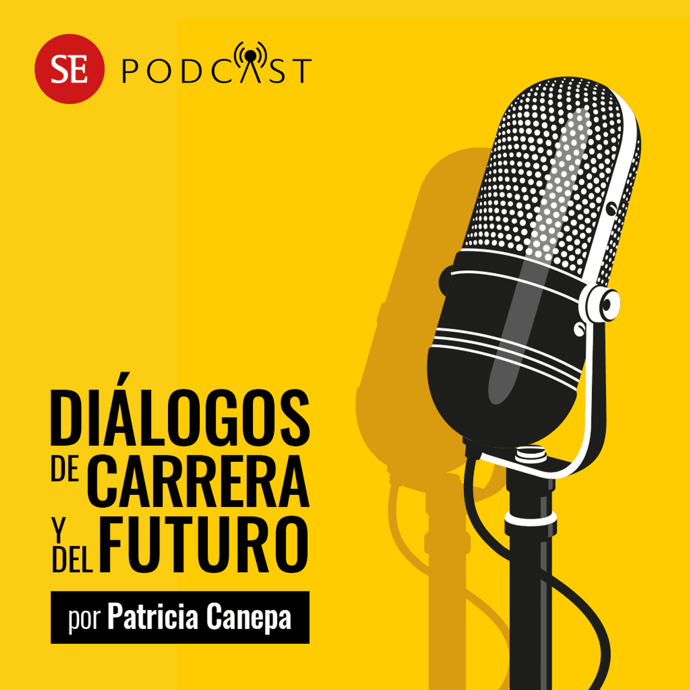 https://audioboom.com/i/43006557/s=1400x1400/el=1/rt=fill.png