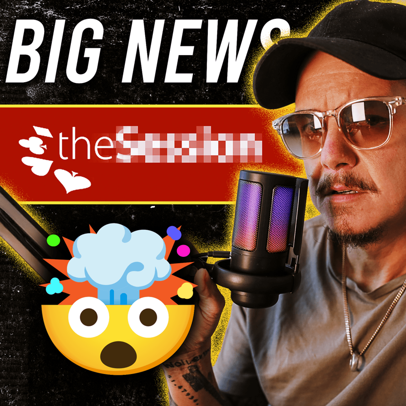 https://audioboom.com/i/43022779/s=1400x1400/el=1/rt=fill.png