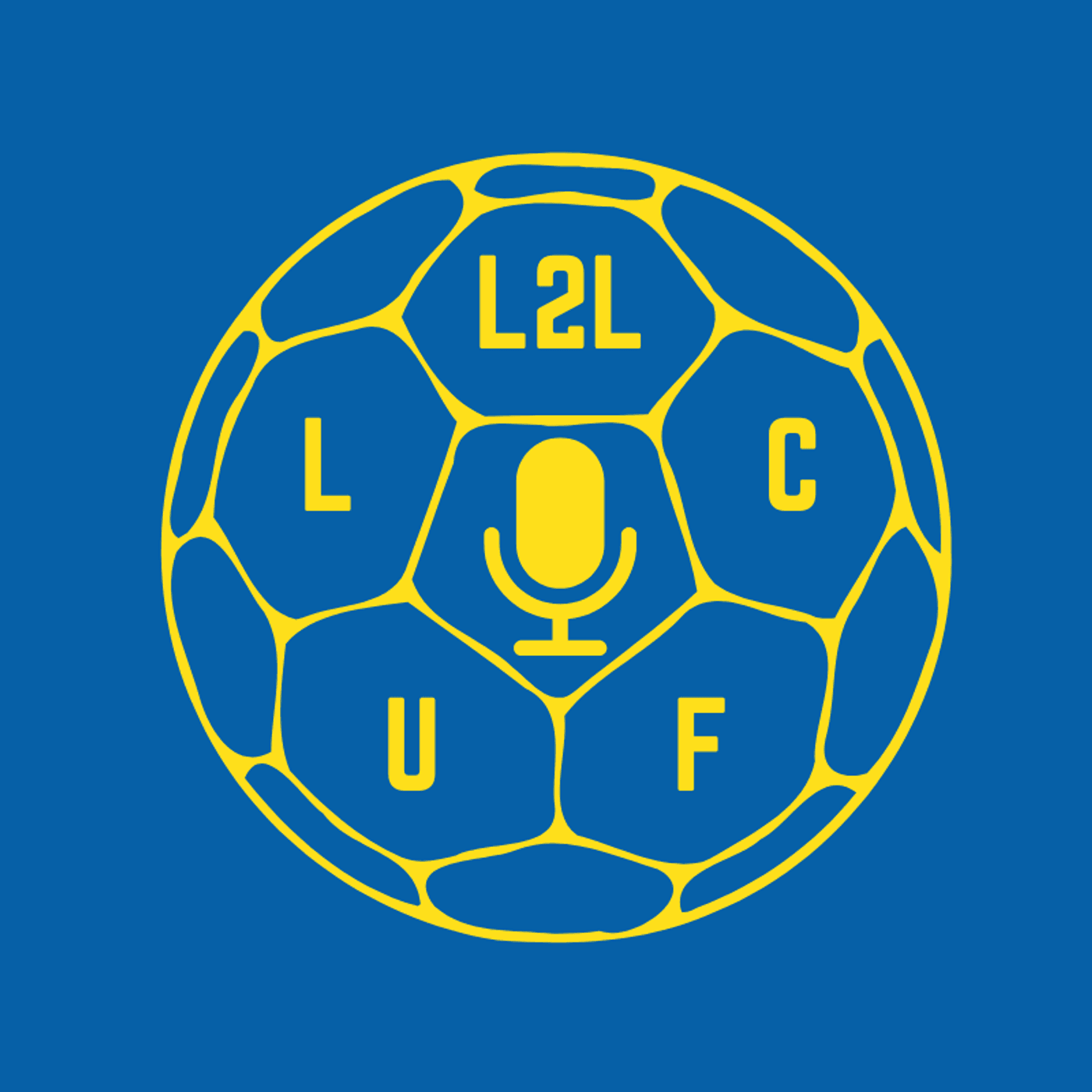 https://audioboom.com/i/43030536/s=1400x1400/el=1/rt=fill.png