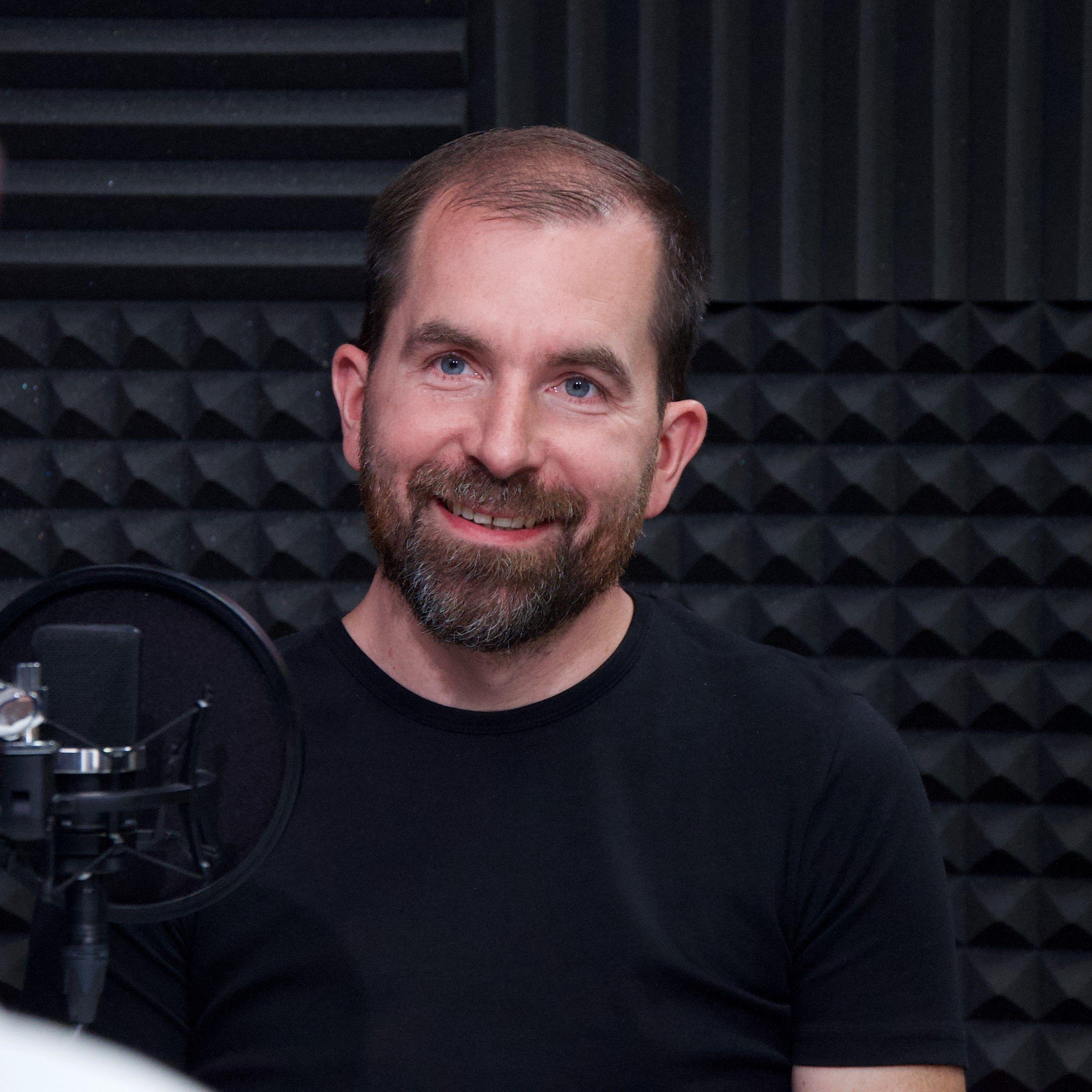 https://audioboom.com/i/43032058.jpg