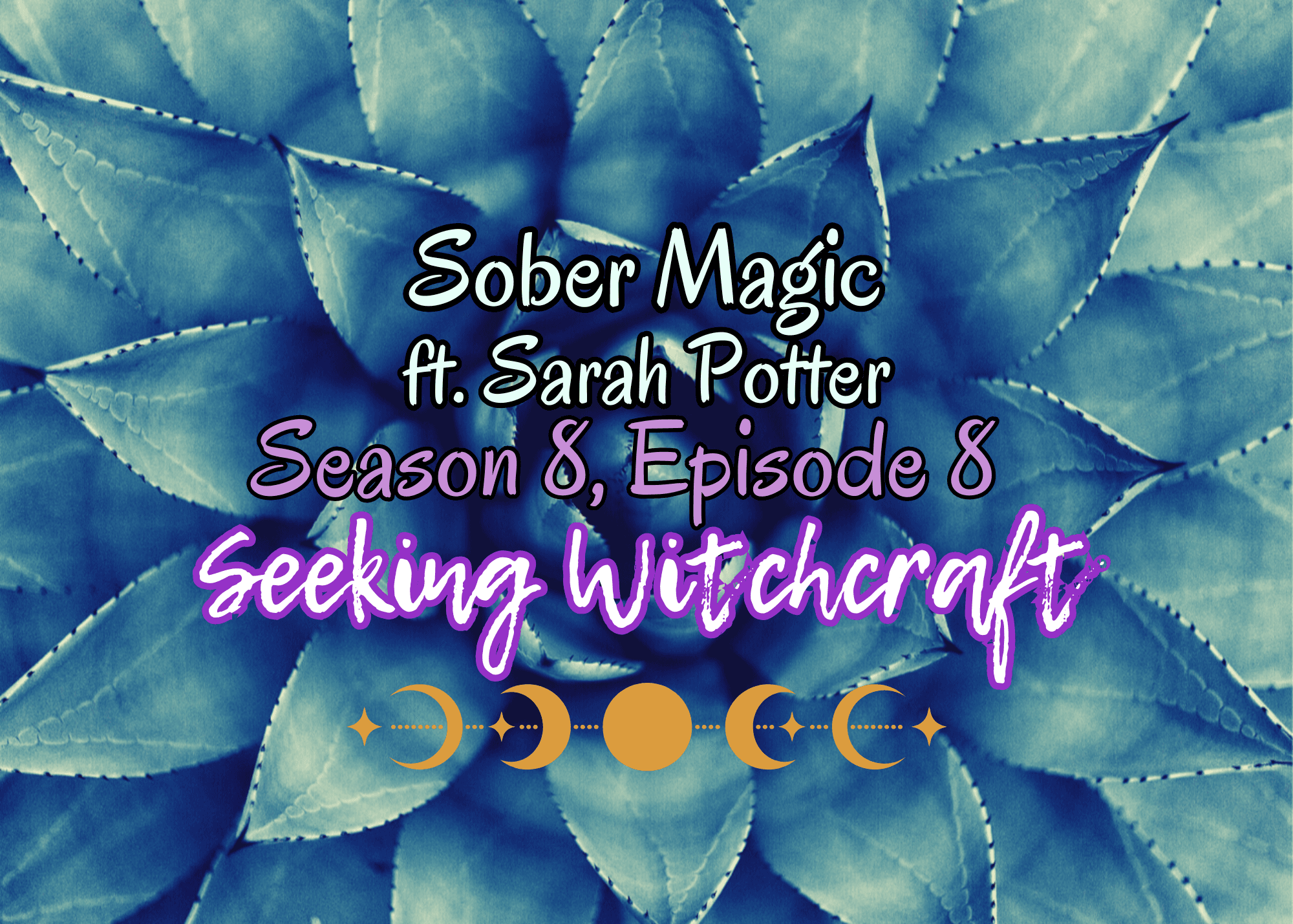 https://audioboom.com/i/43036577.png