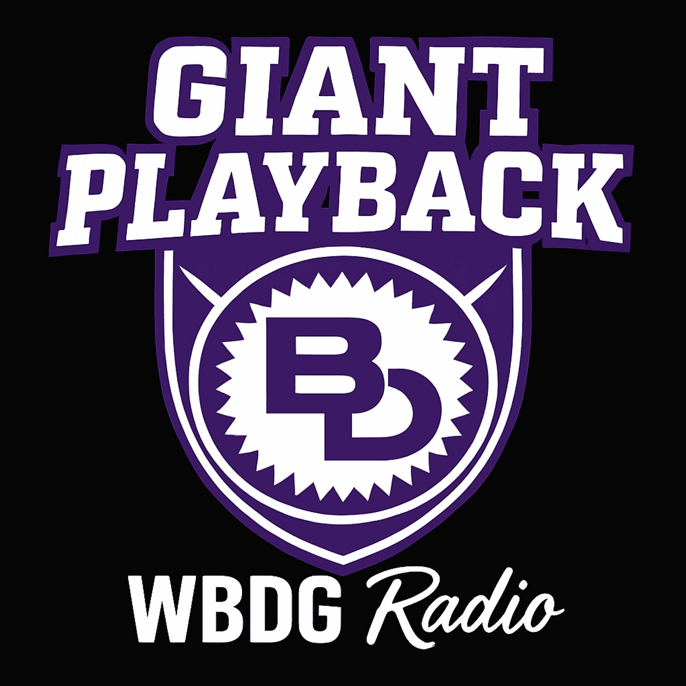 https://audioboom.com/i/43045555/s=1400x1400/el=1/rt=fill.png