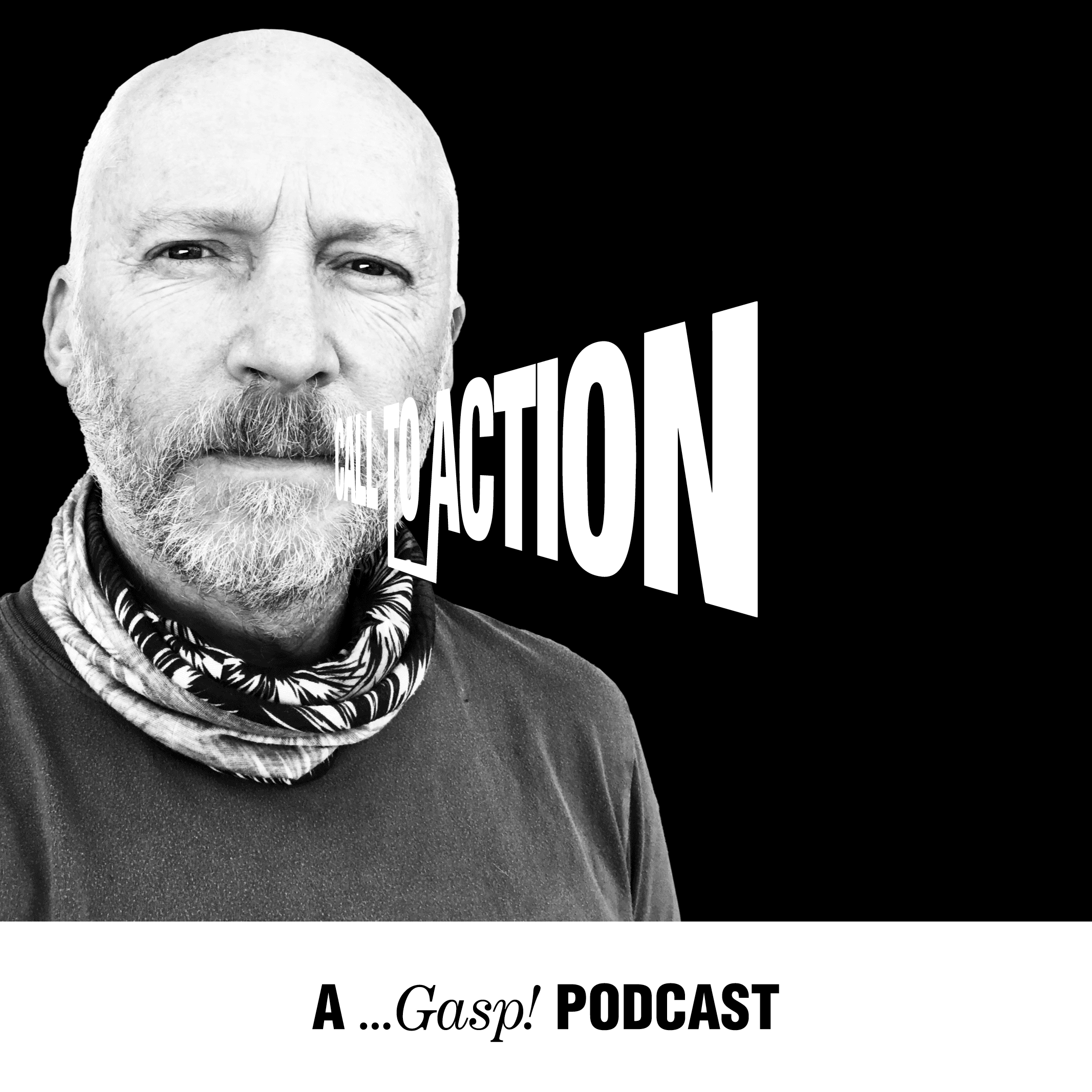https://audioboom.com/i/43050087.png