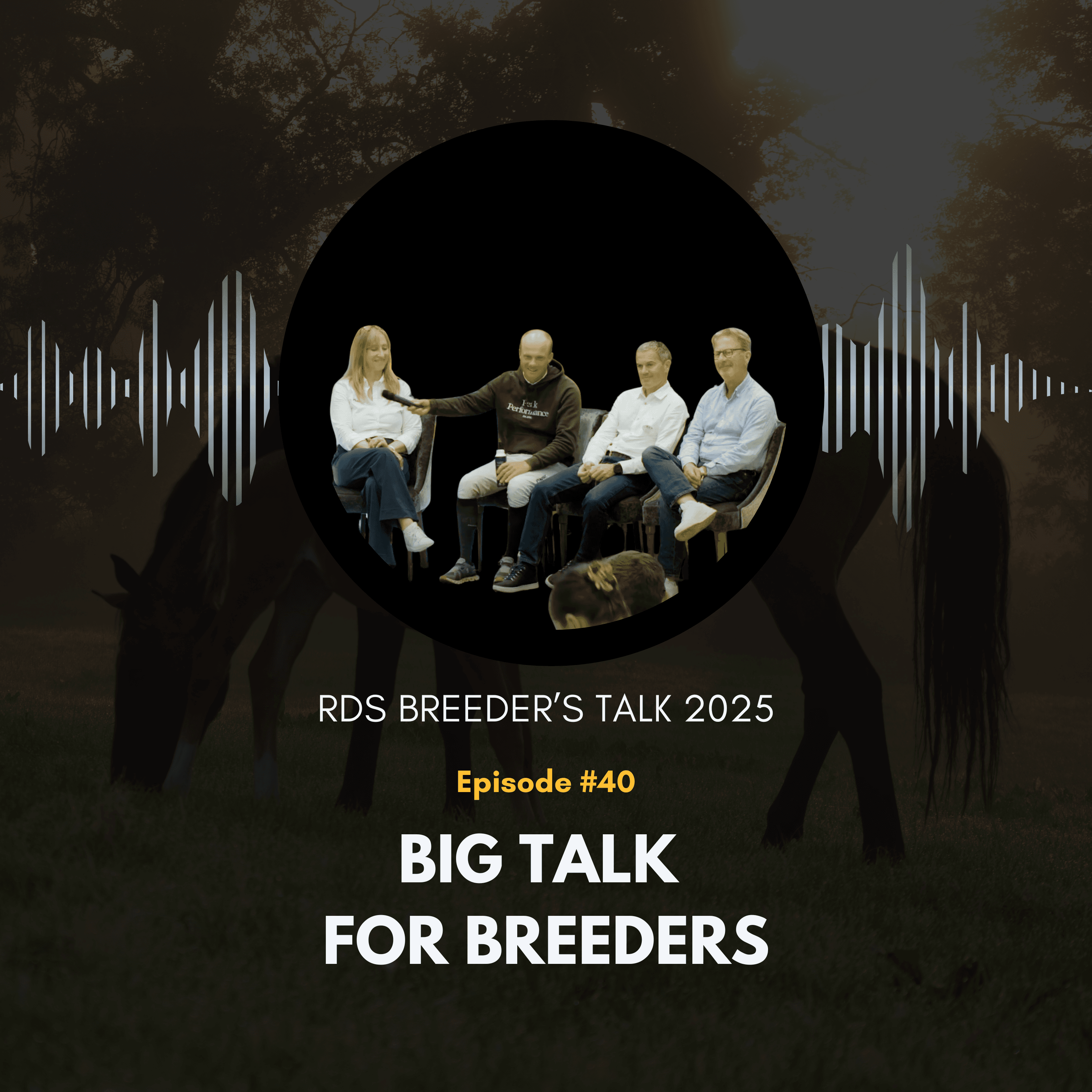 https://audioboom.com/i/43052023.png