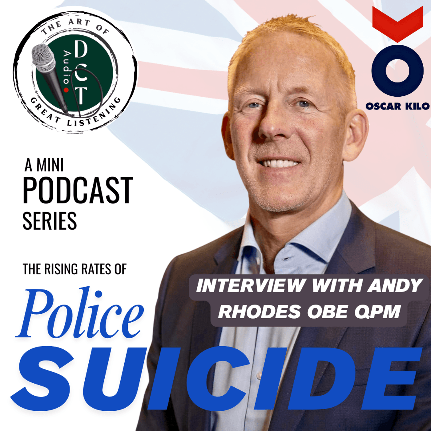 https://audioboom.com/i/43058630/s=1400x1400/el=1/rt=fill.png