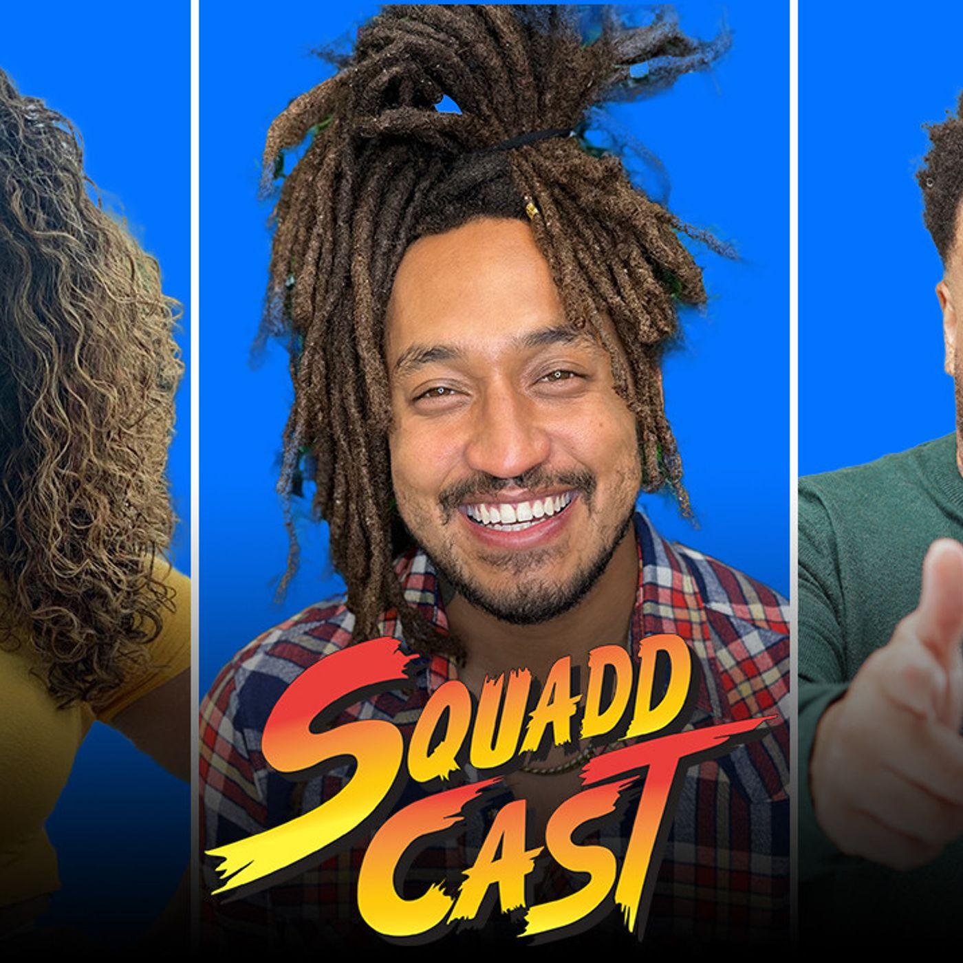 https://audioboom.com/i/43064931/s=1400x1400/el=1/rt=fill.jpg