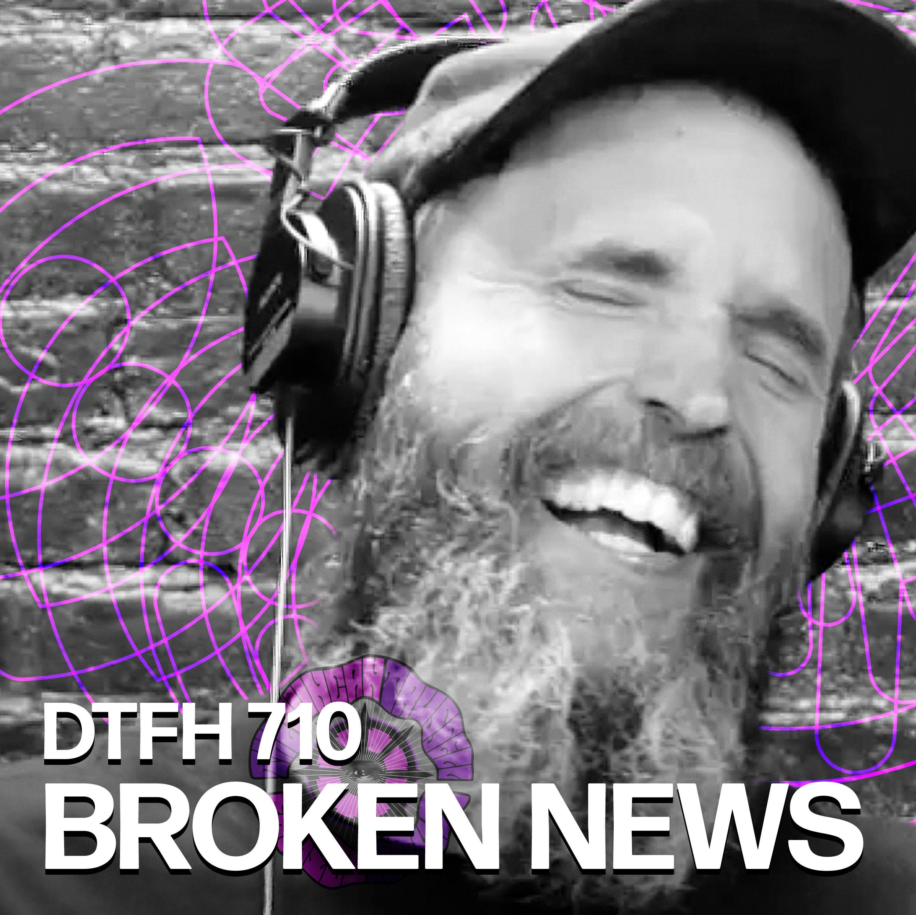 https://audioboom.com/i/43065230.jpg