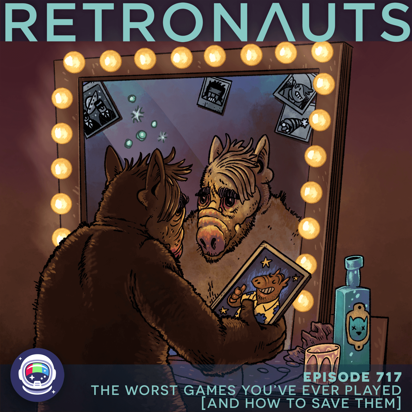 https://audioboom.com/i/43065451.png