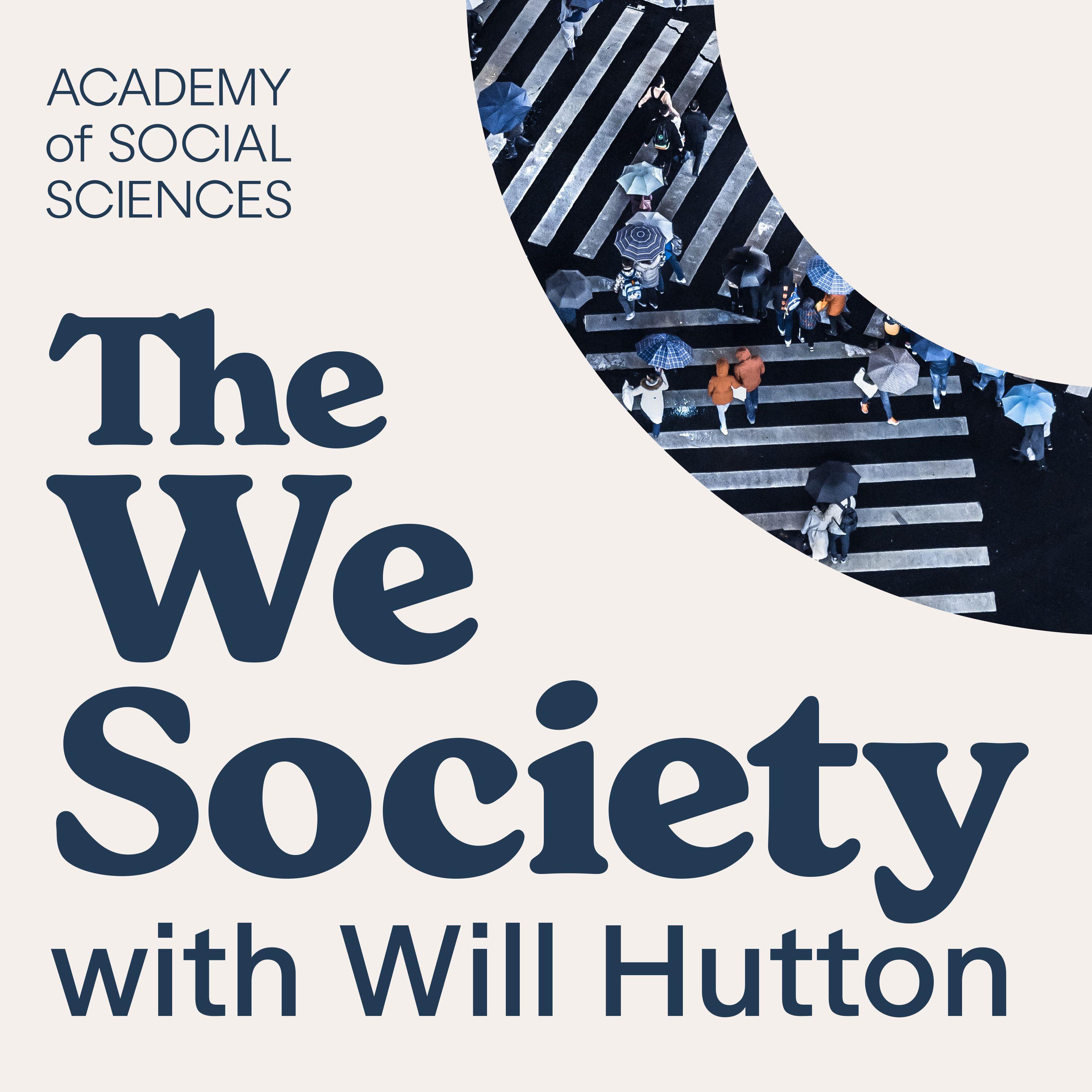https://audioboom.com/i/43068721.jpg