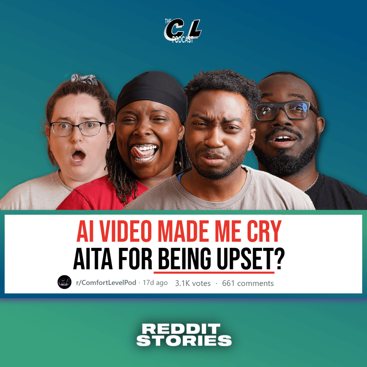 https://audioboom.com/i/43068761/s=1400x1400/el=1/rt=fill.png