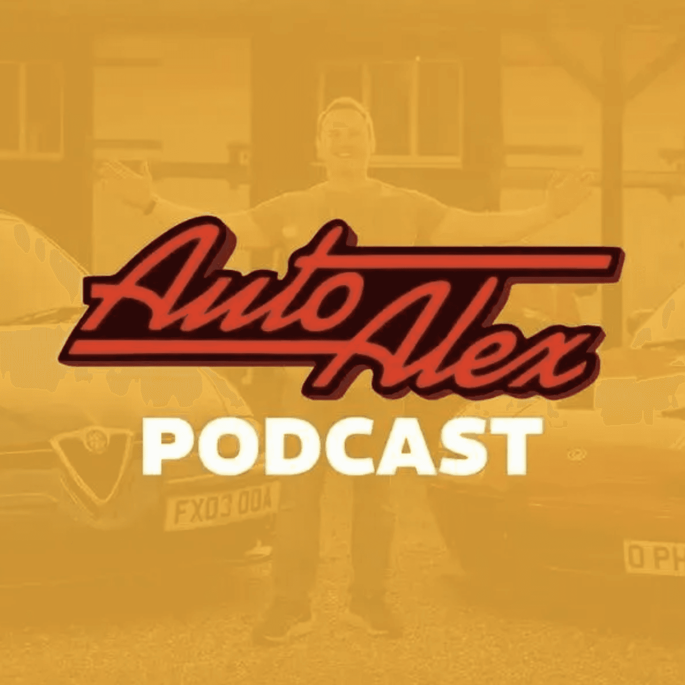 https://audioboom.com/i/43072484/s=1400x1400/el=1/rt=fill.png