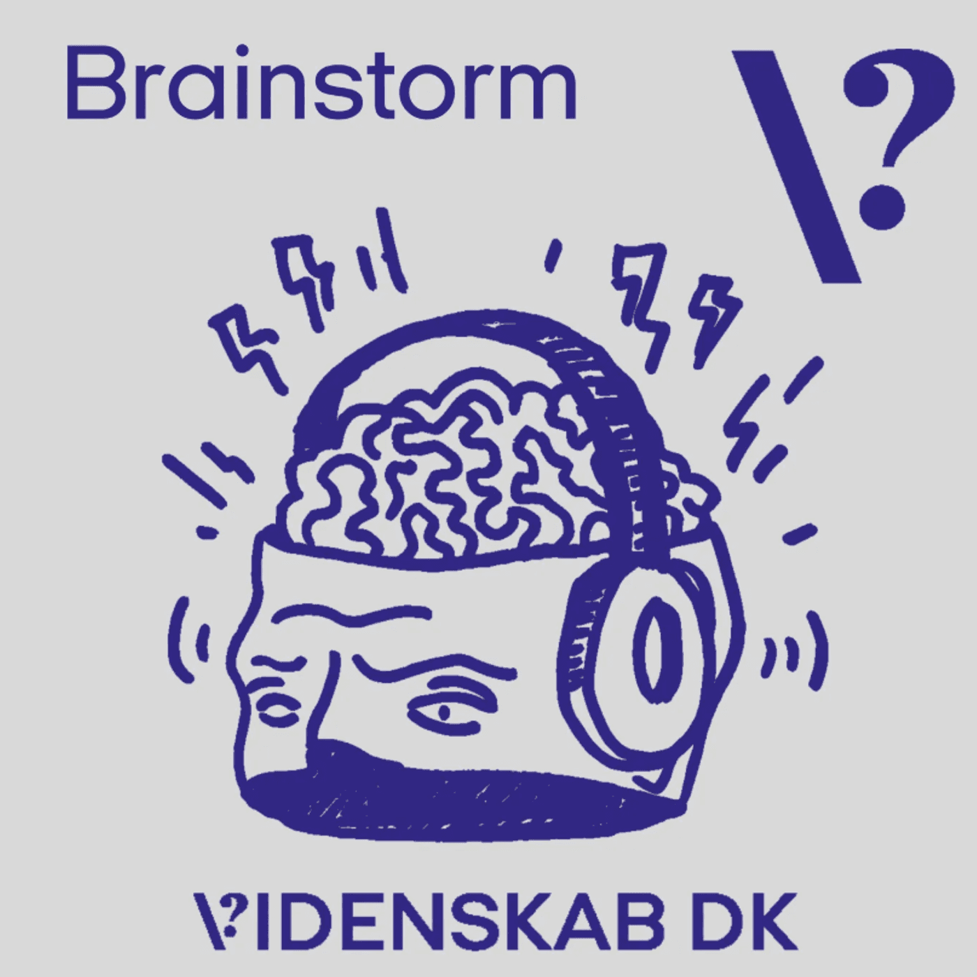 https://audioboom.com/i/43073254/s=1400x1400/el=1/rt=fill.png