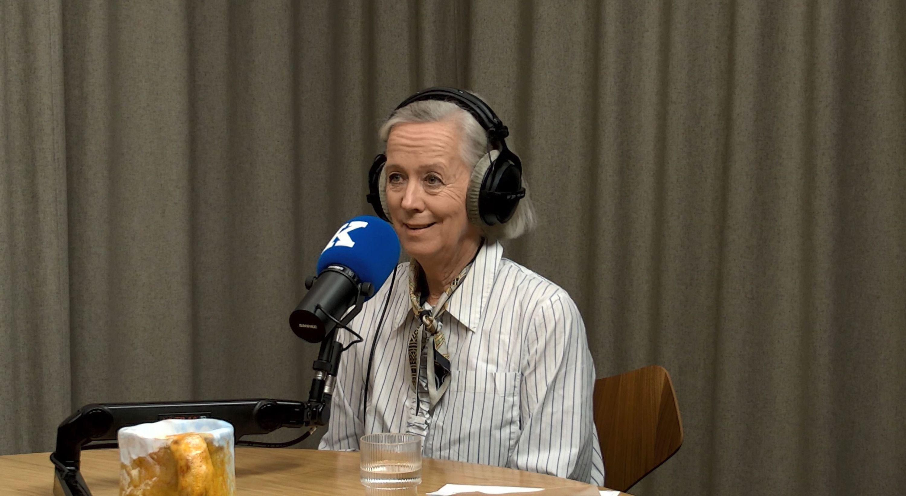 https://audioboom.com/i/43074499.jpg