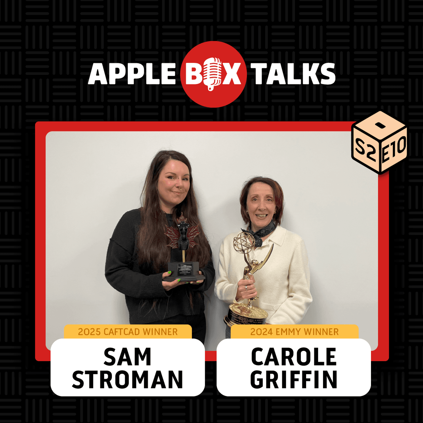 https://audioboom.com/i/43077785/s=1400x1400/el=1/rt=fill.png