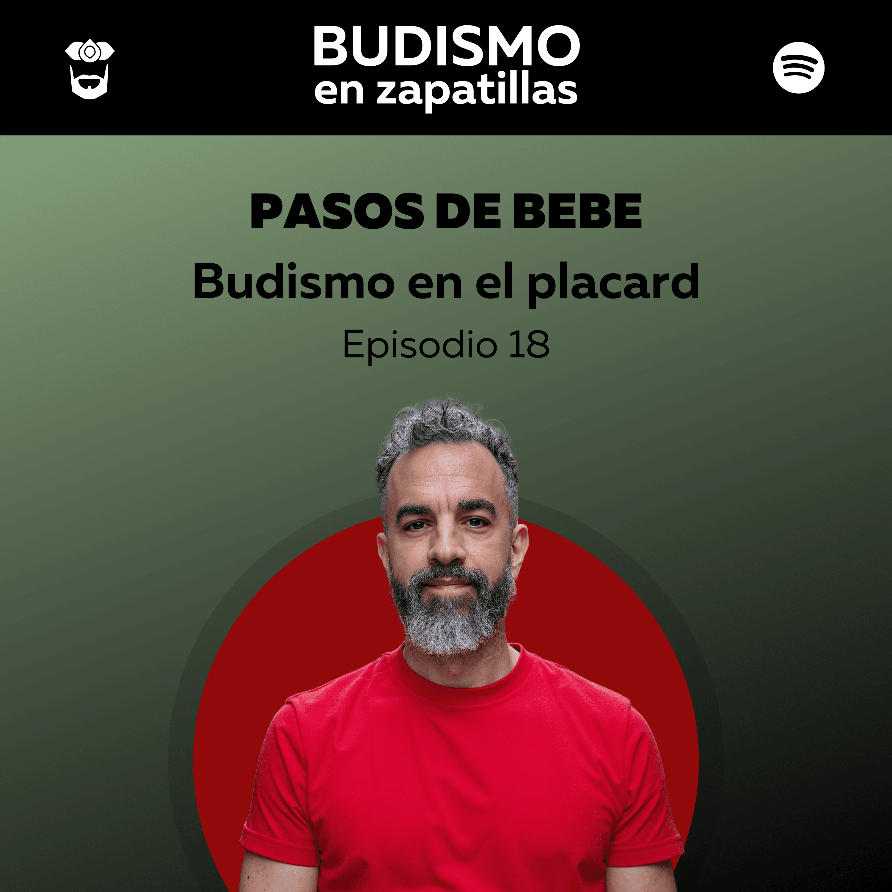 https://audioboom.com/i/43077919.png