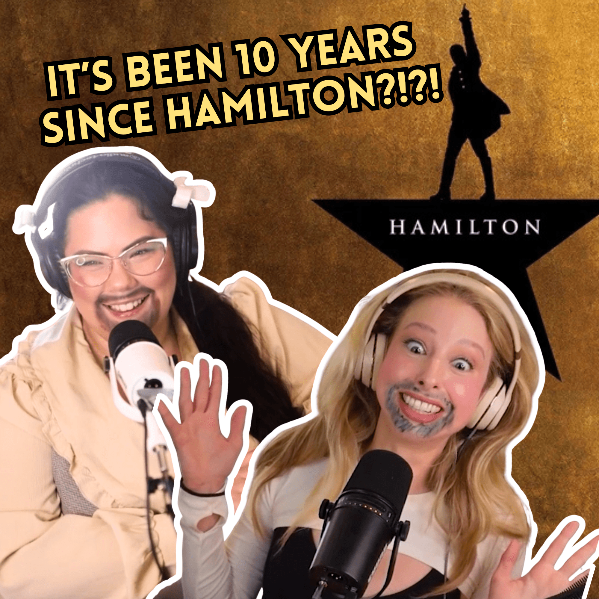 https://audioboom.com/i/43078838.png