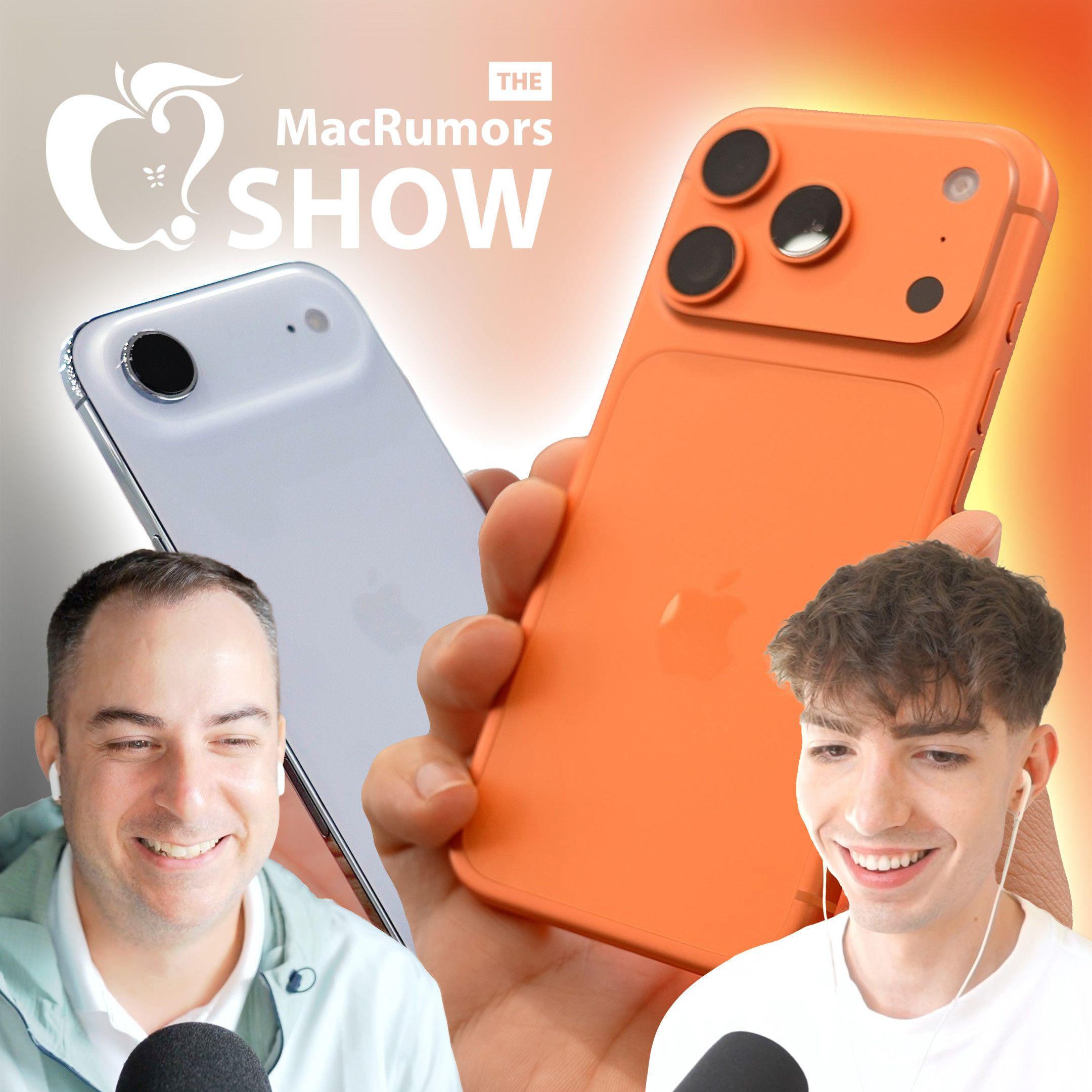 https://audioboom.com/i/43079895.jpg