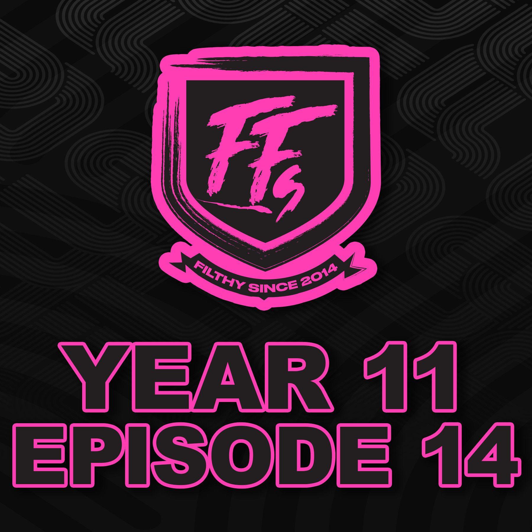 https://audioboom.com/i/43081704.jpg
