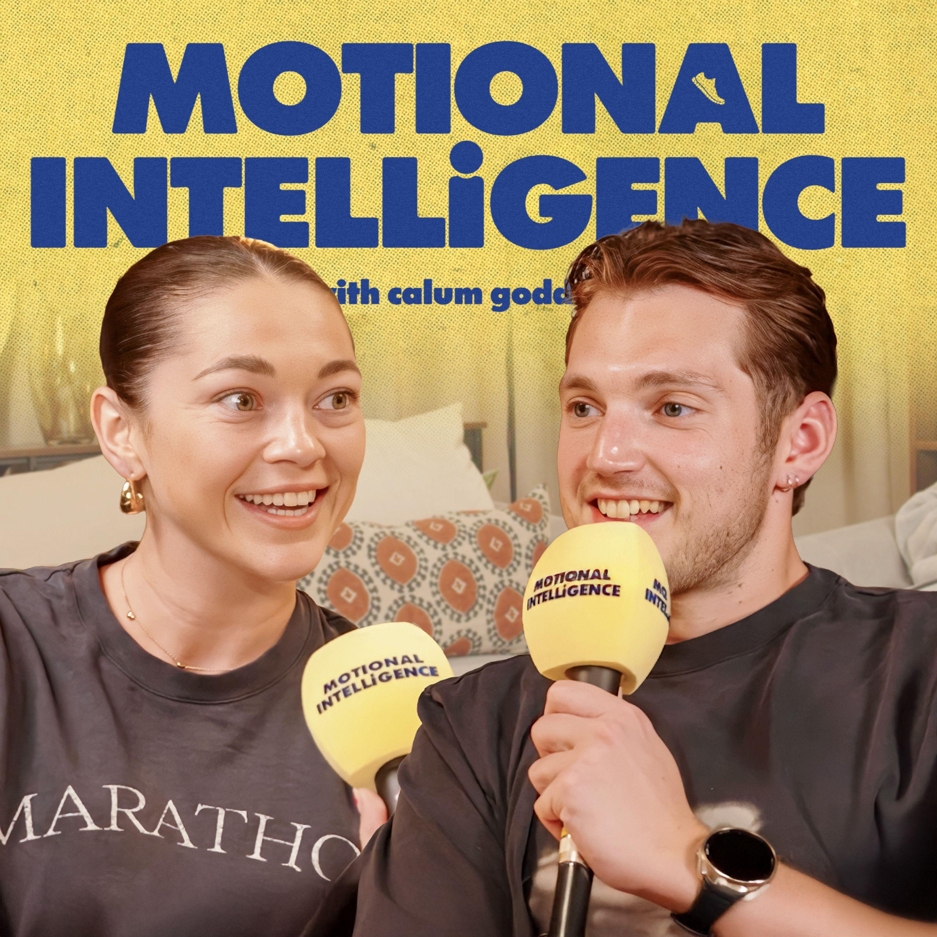 https://audioboom.com/i/43081823.jpg