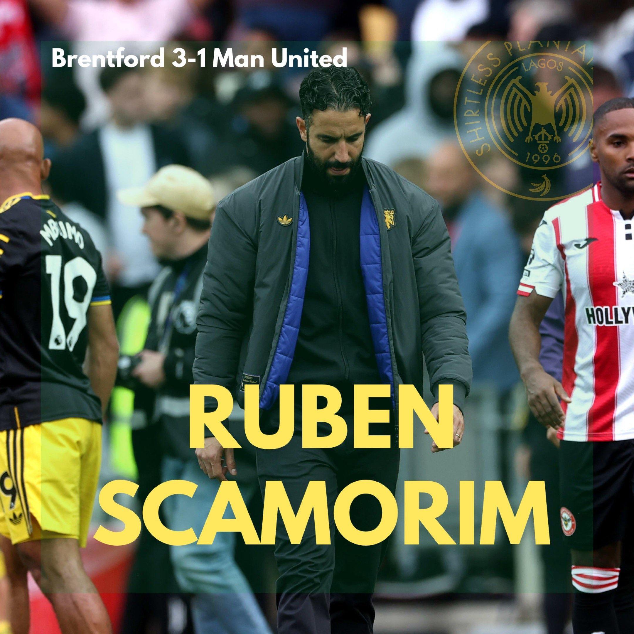 https://audioboom.com/i/43082074.jpg